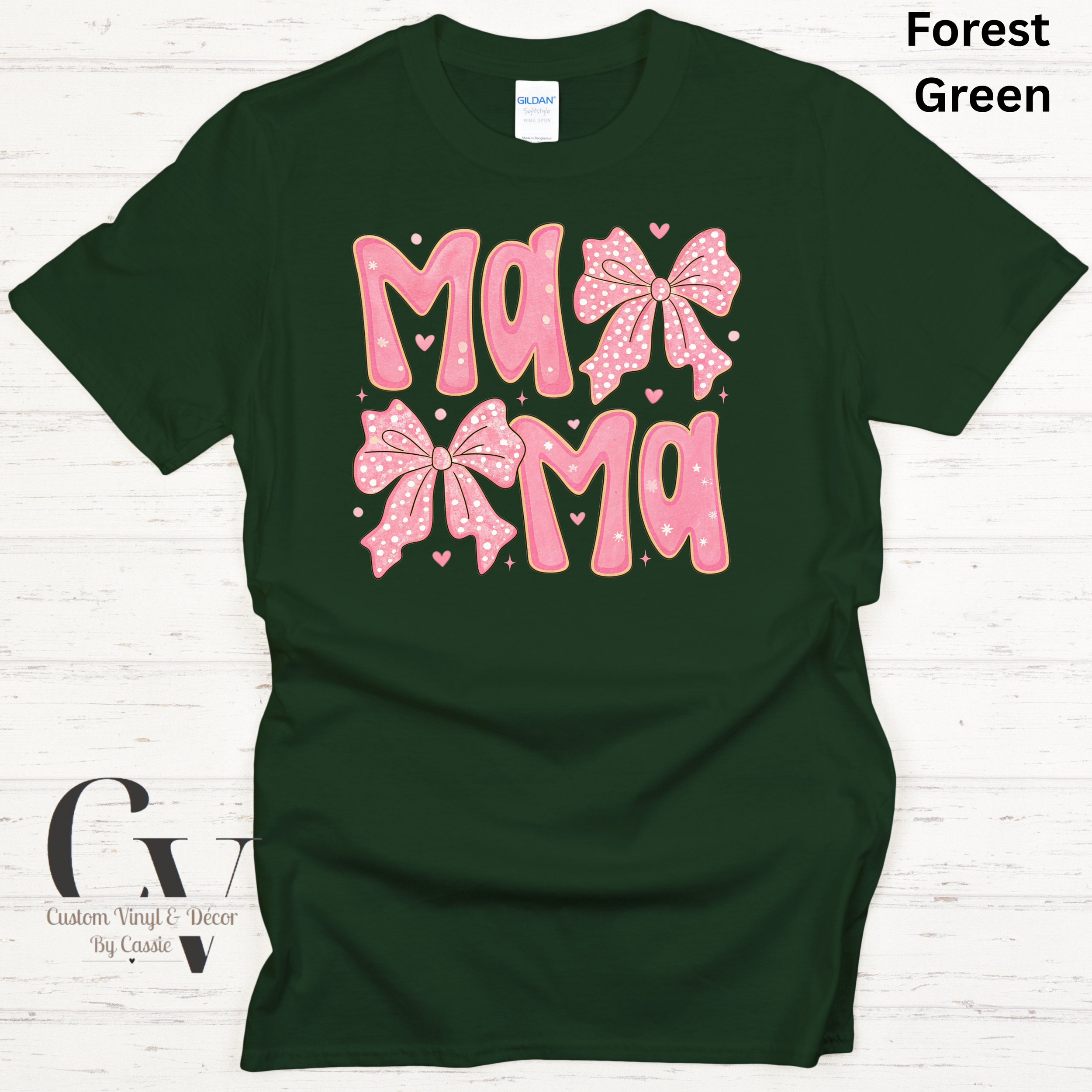 Gildan Softstyle  - 47.png