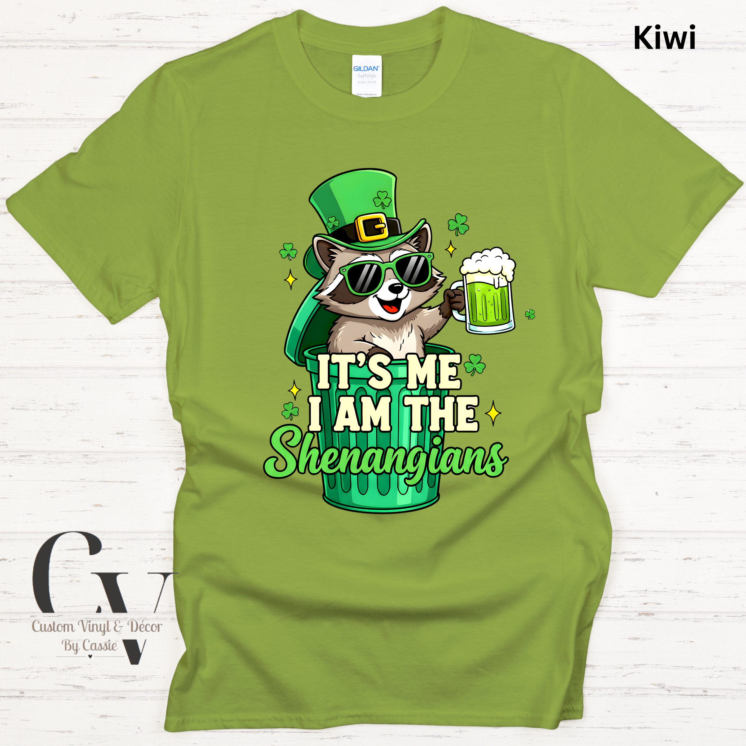 Gildan Softstyle  - 18.png