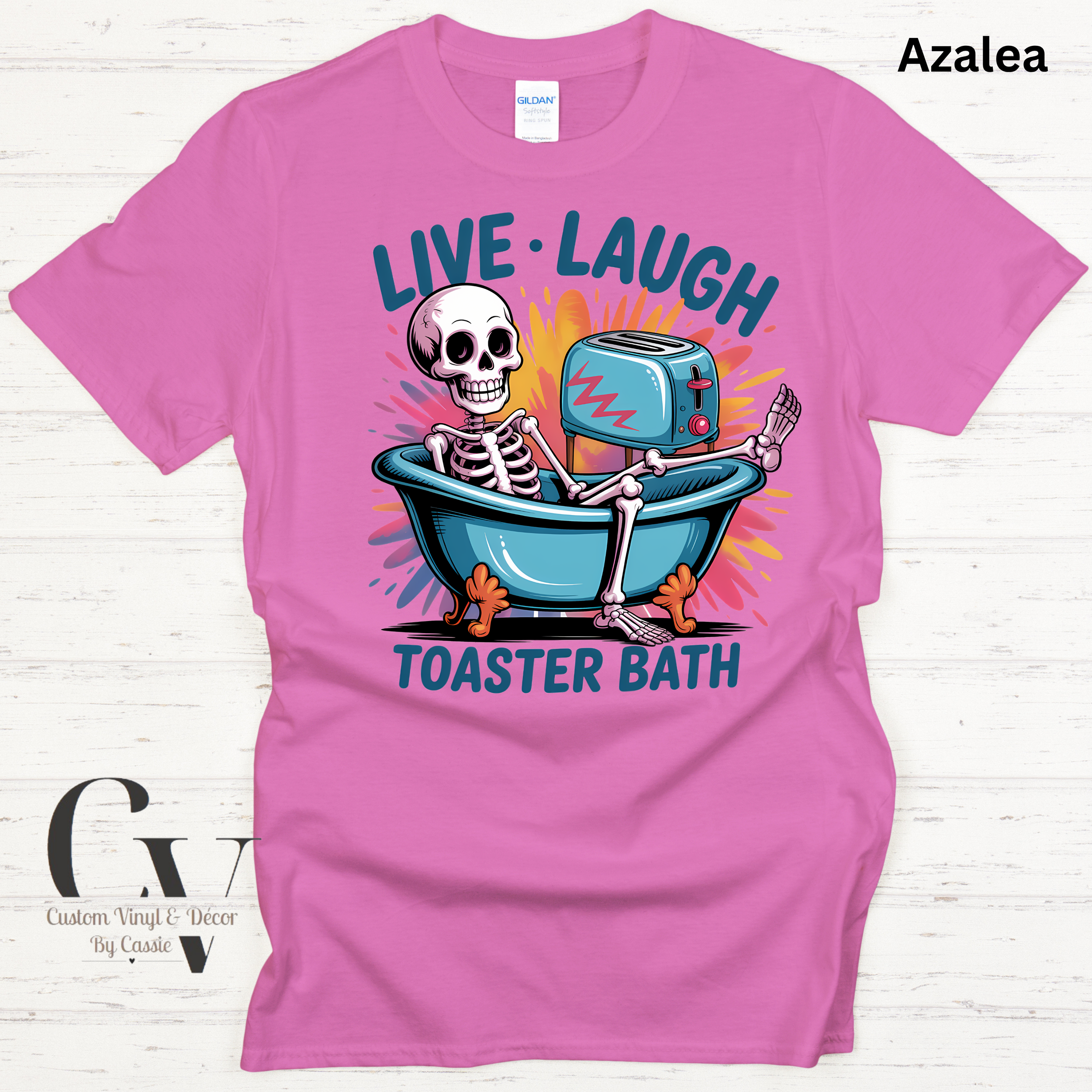 Gildan Softstyle  - 62.png