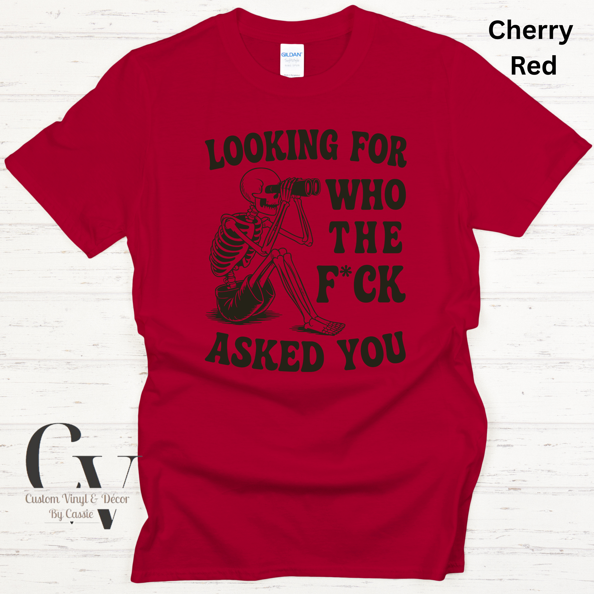 Gildan Softstyle  - 53.png