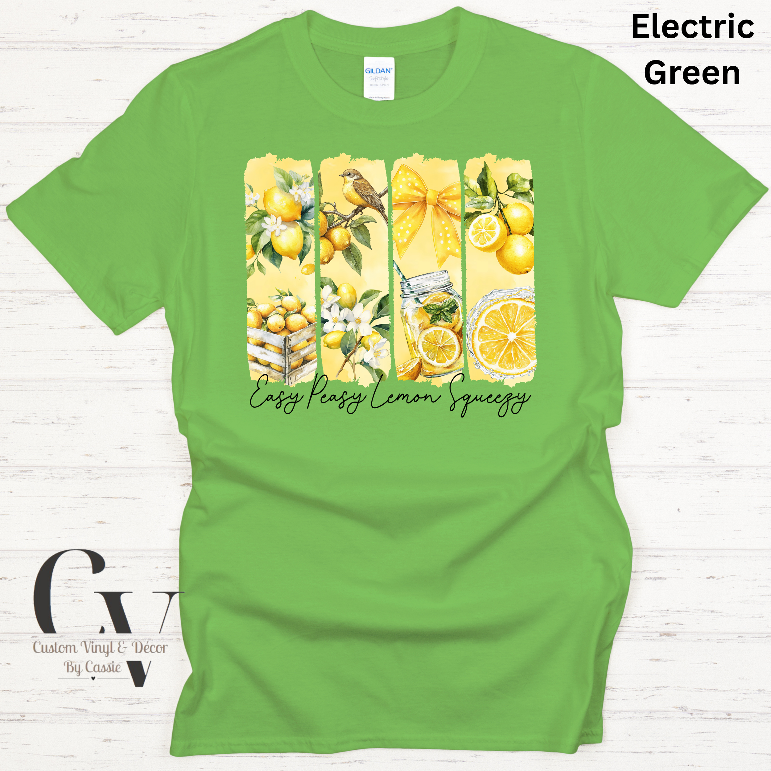 Gildan Softstyle  - 48.png