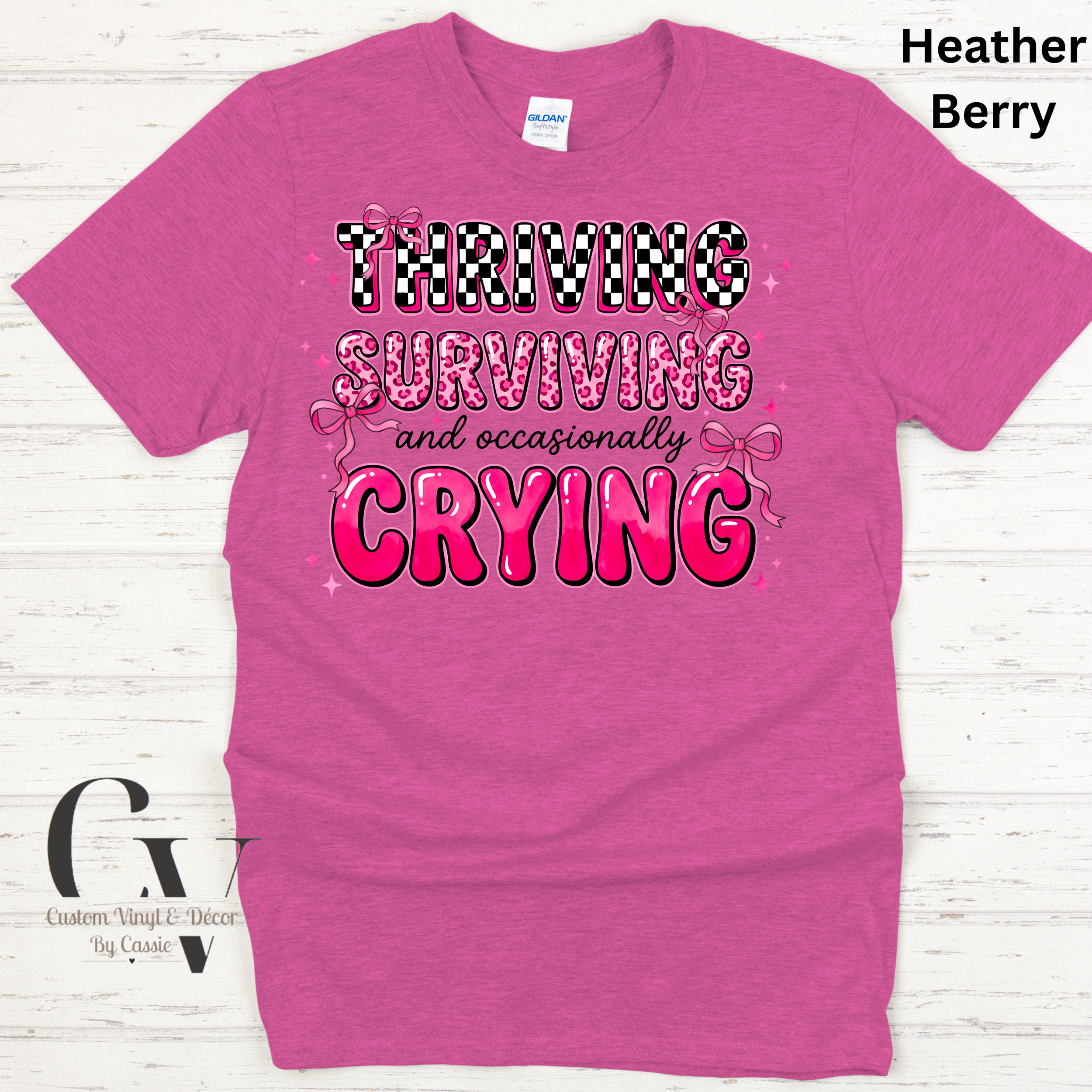 Gildan Softstyle  - 43.png