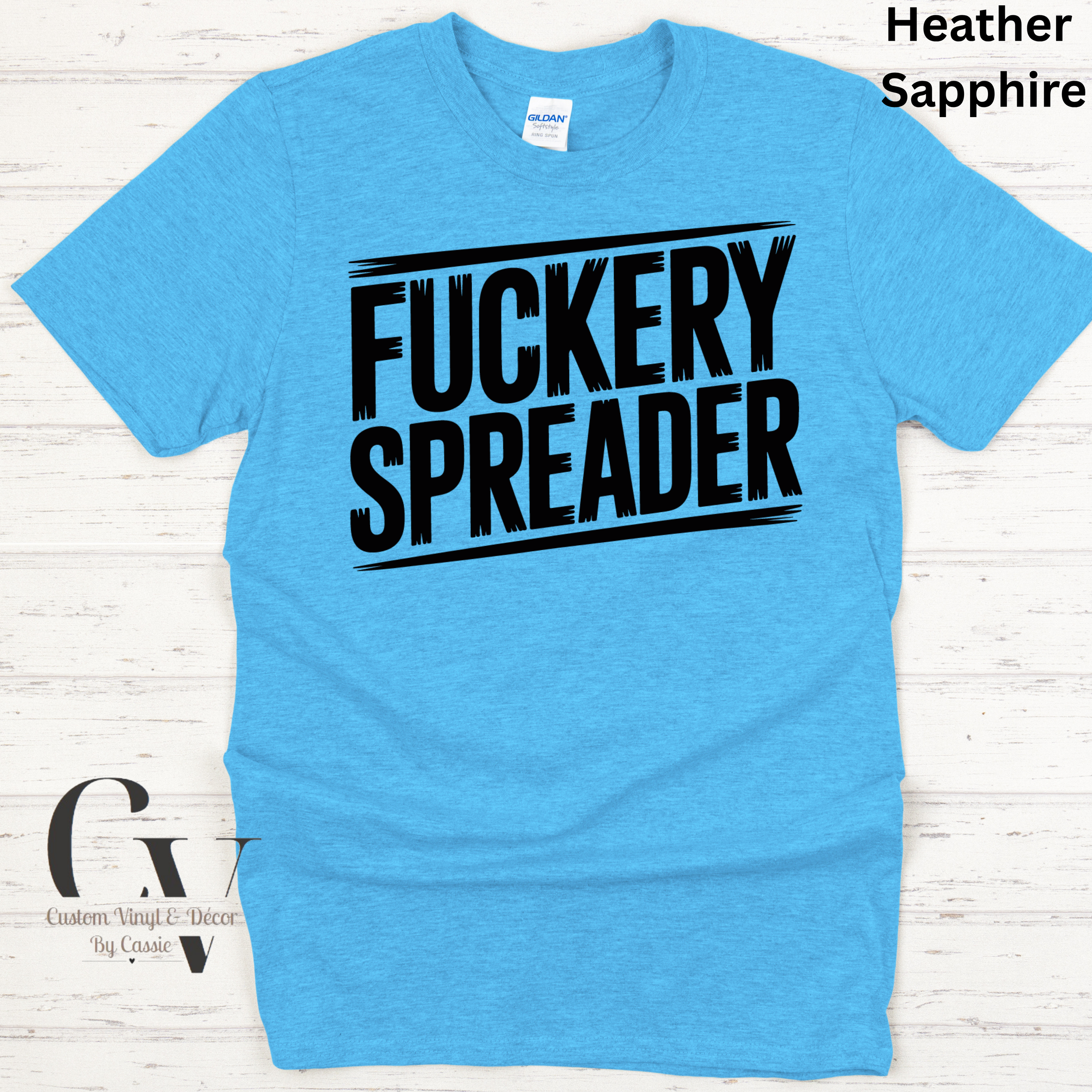 Gildan Softstyle  - 26.png