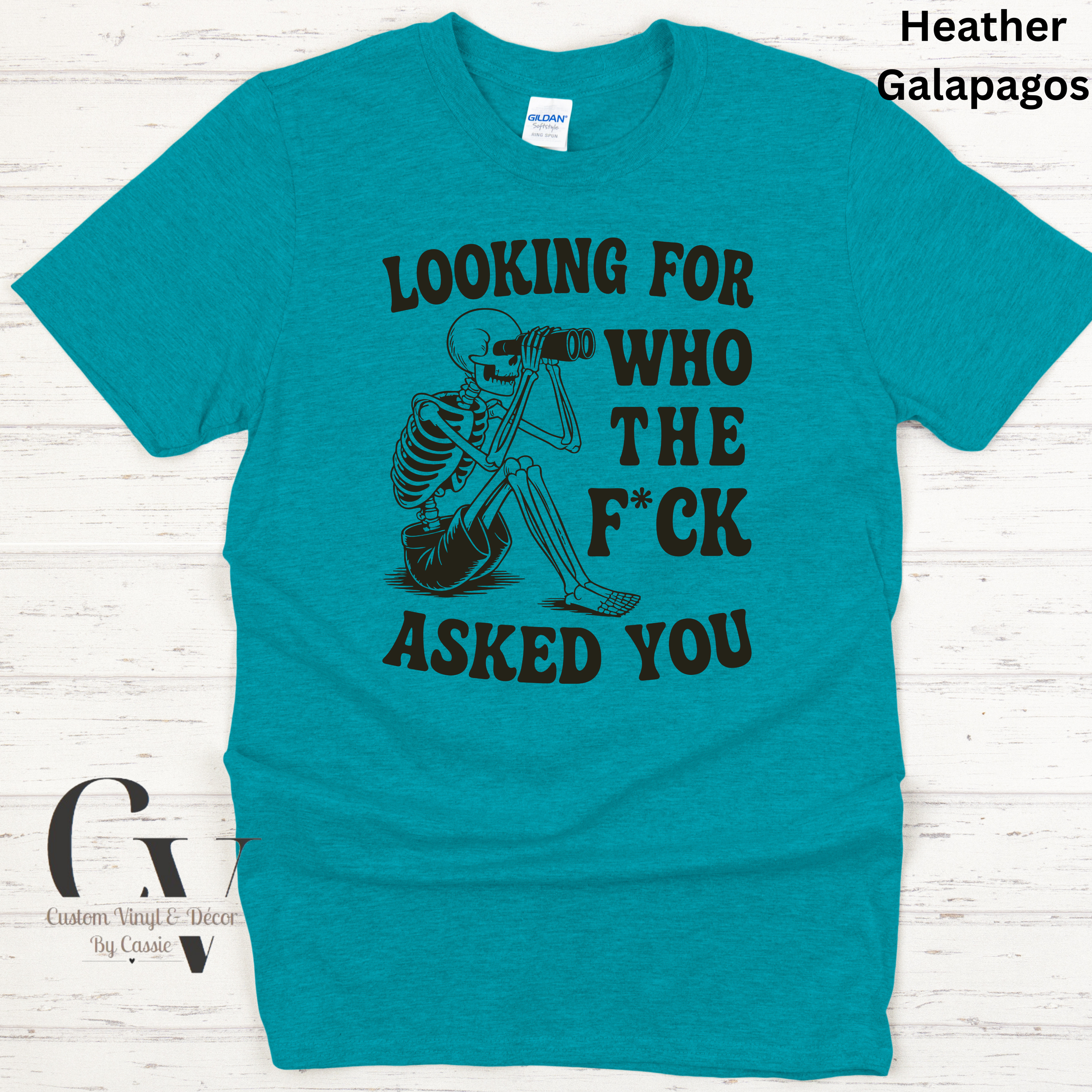 Gildan Softstyle  - 37.png