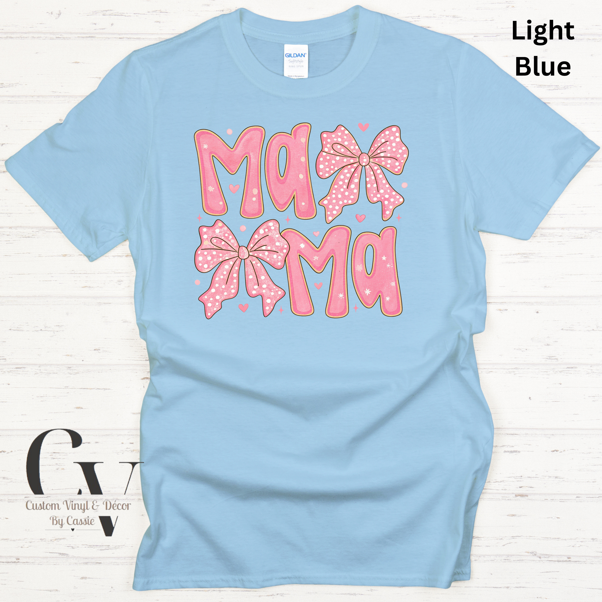 Gildan Softstyle  - 17.png