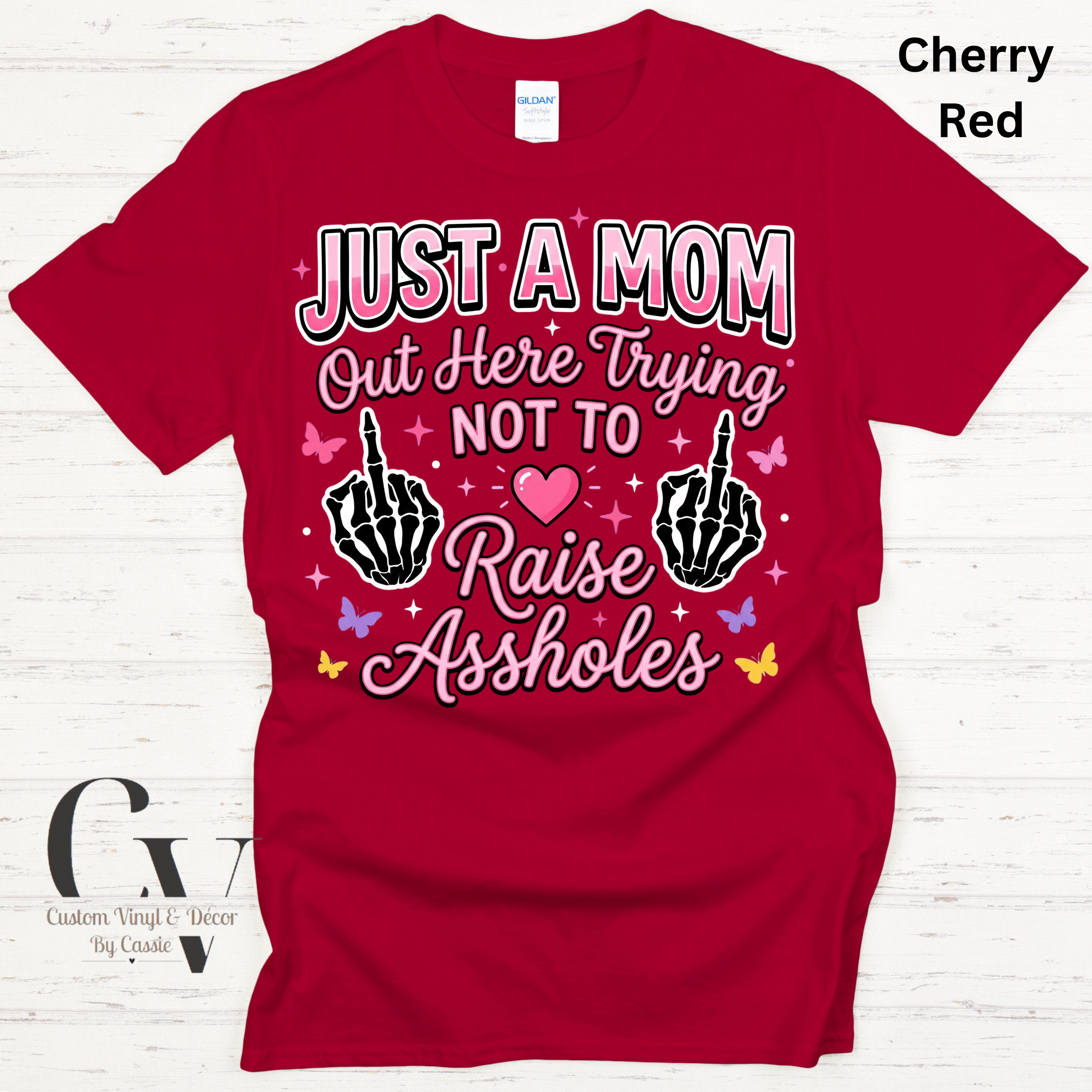 Gildan Softstyle  - 53.png