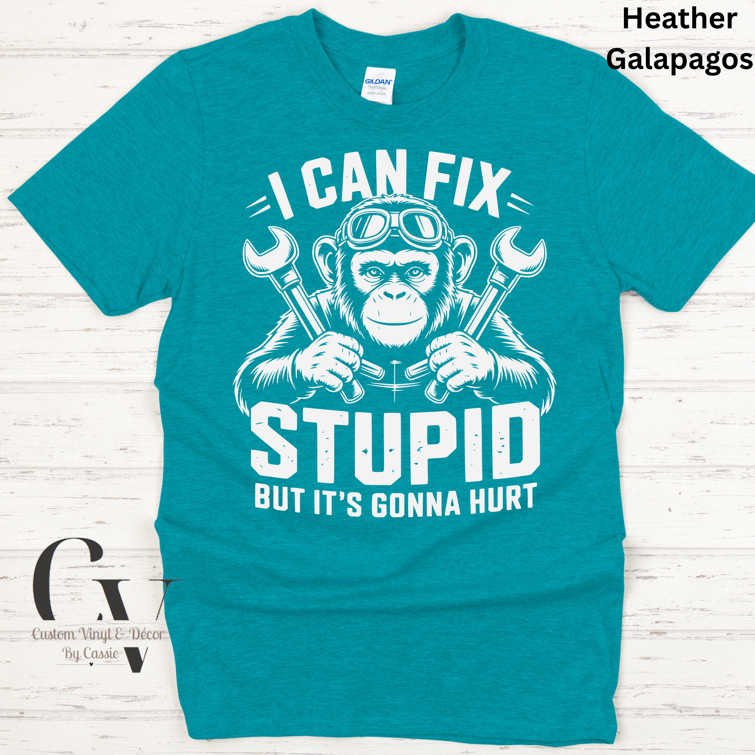 Gildan Softstyle  - 37.png