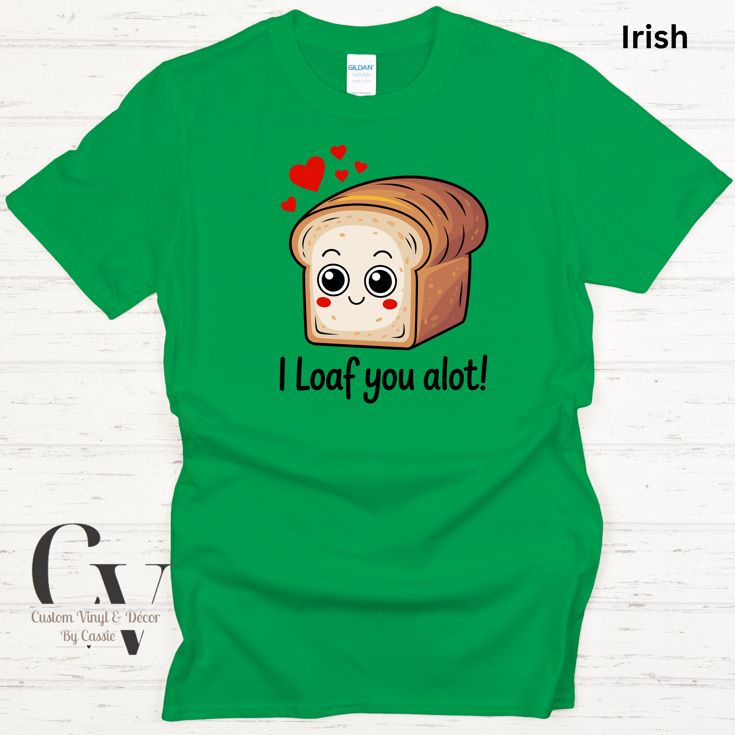 Gildan Softstyle  - 22.png