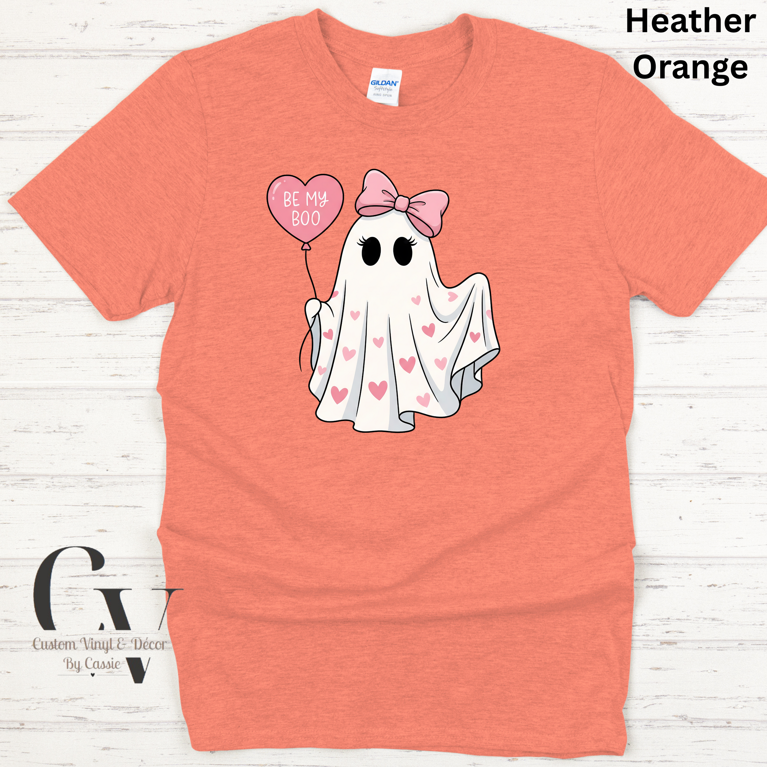 Gildan Softstyle  - 32.png