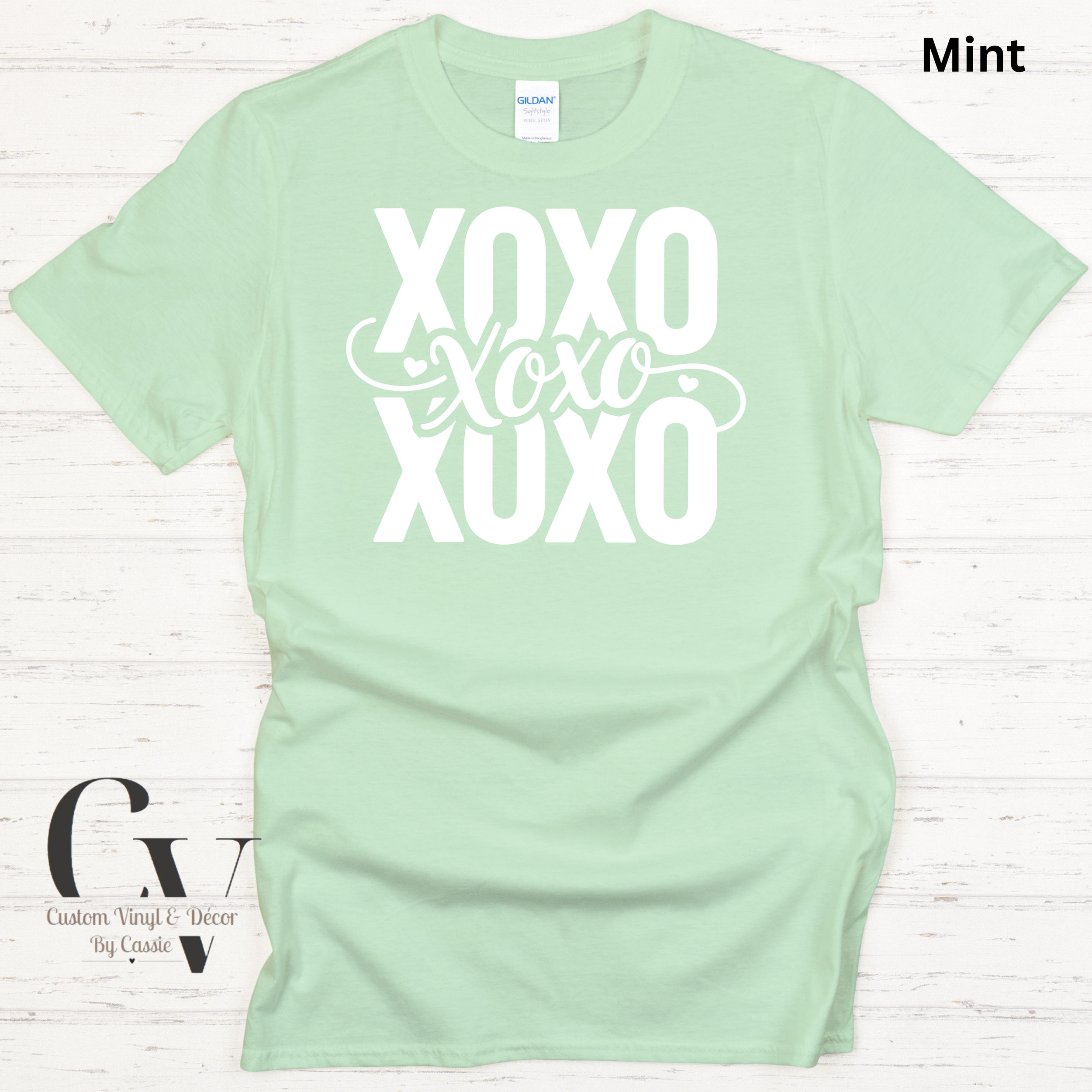 Gildan Softstyle  - 12.png