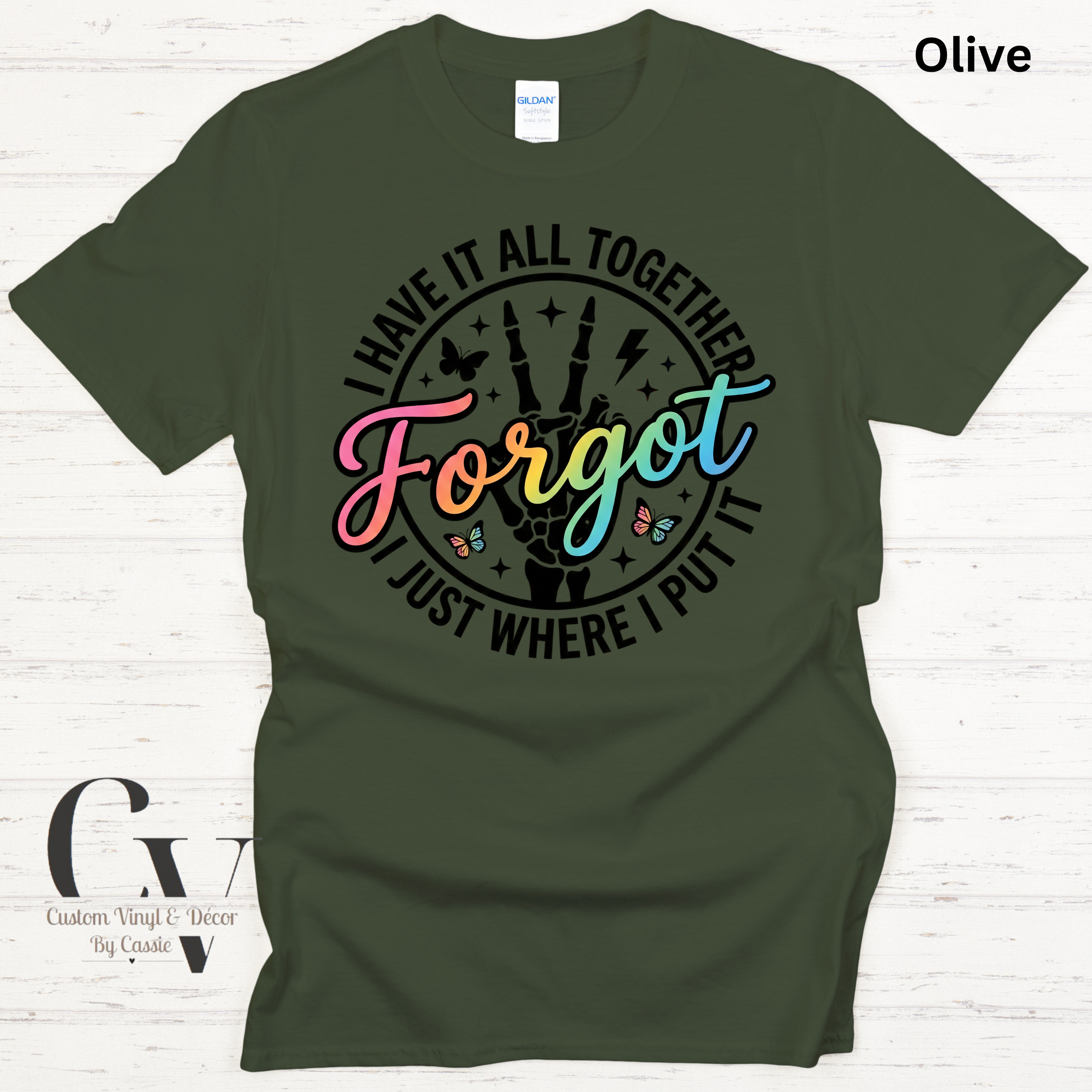 Gildan Softstyle  - 9.png