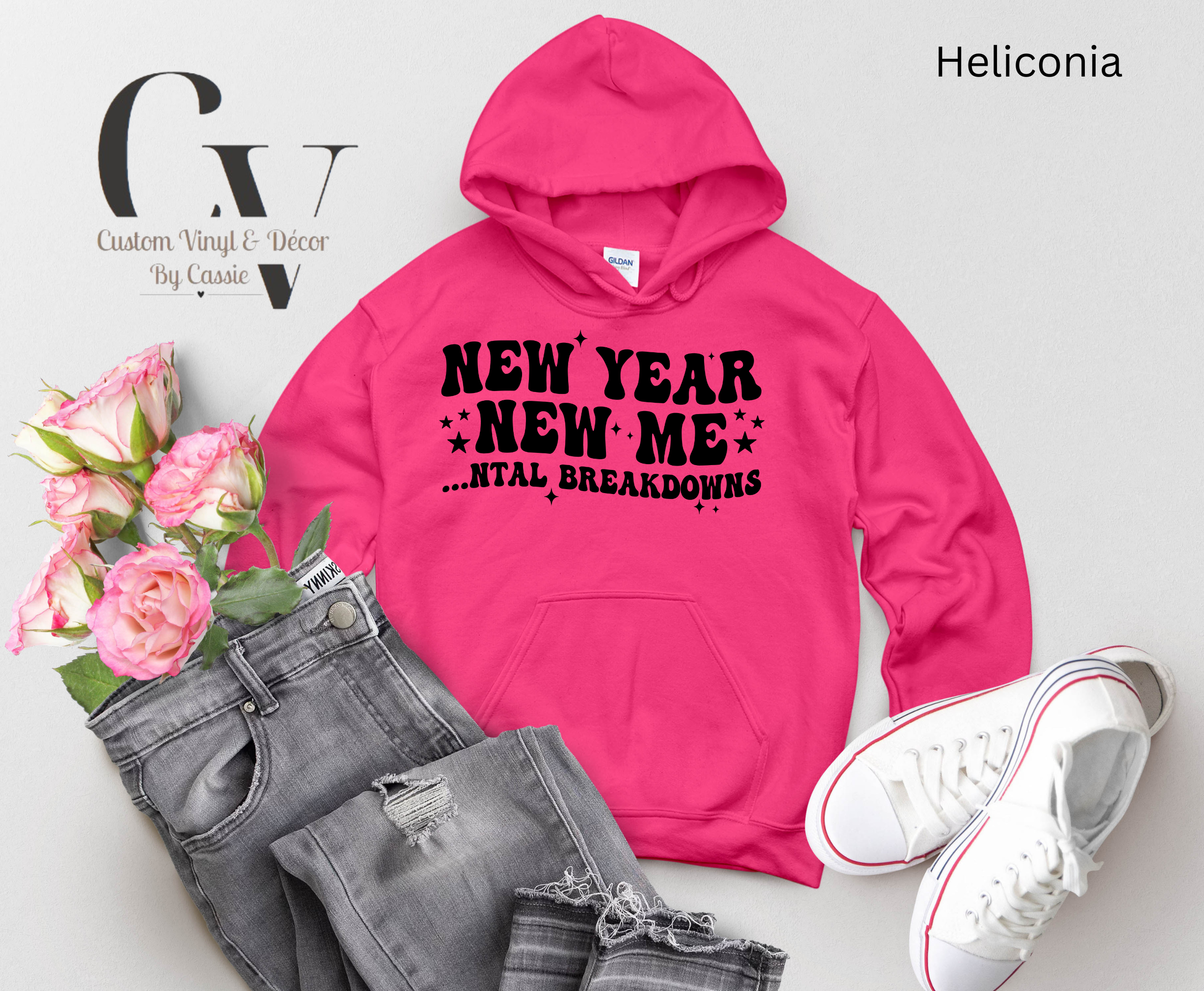 Your paragraph text - 10.png