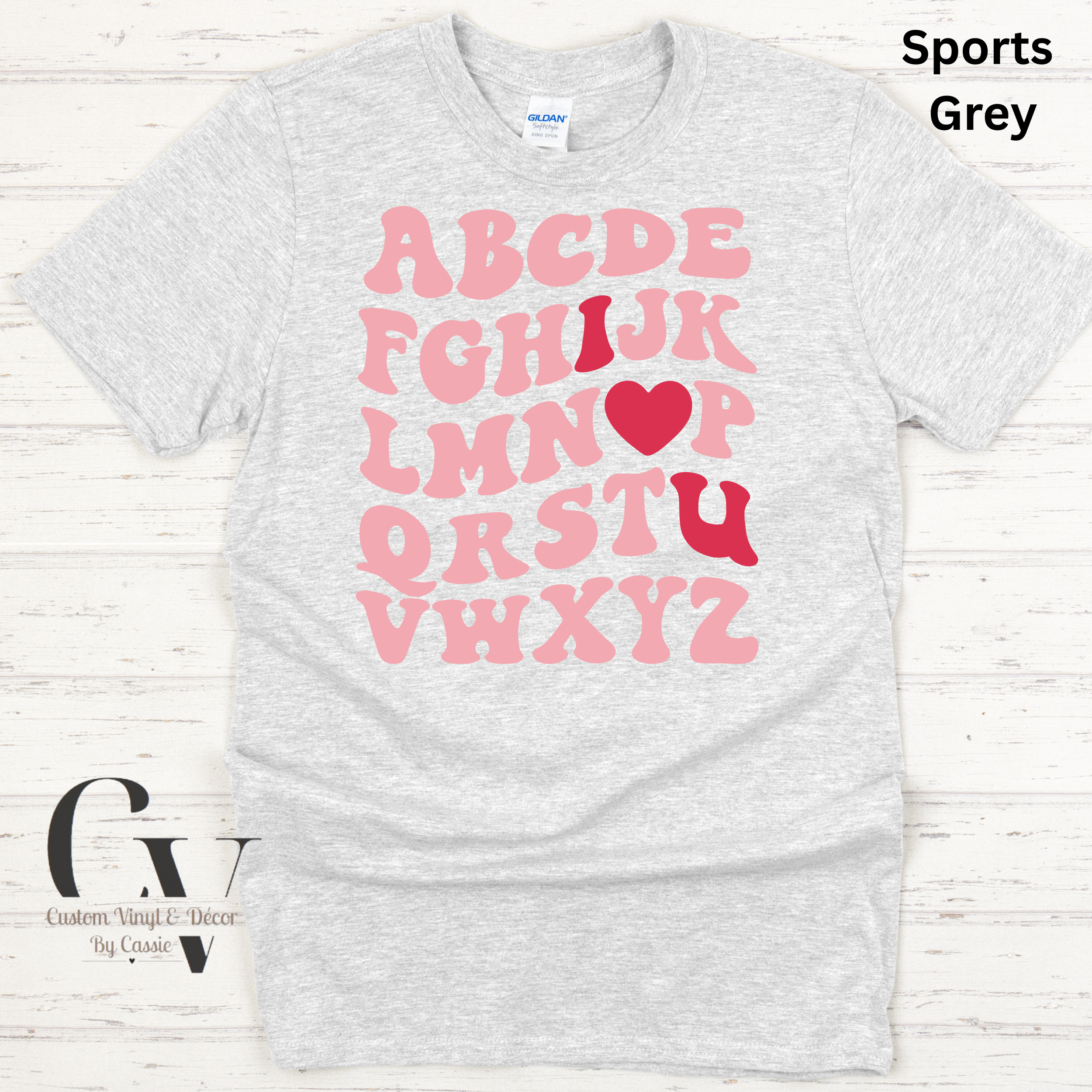 Gildan Softstyle  - 1.png