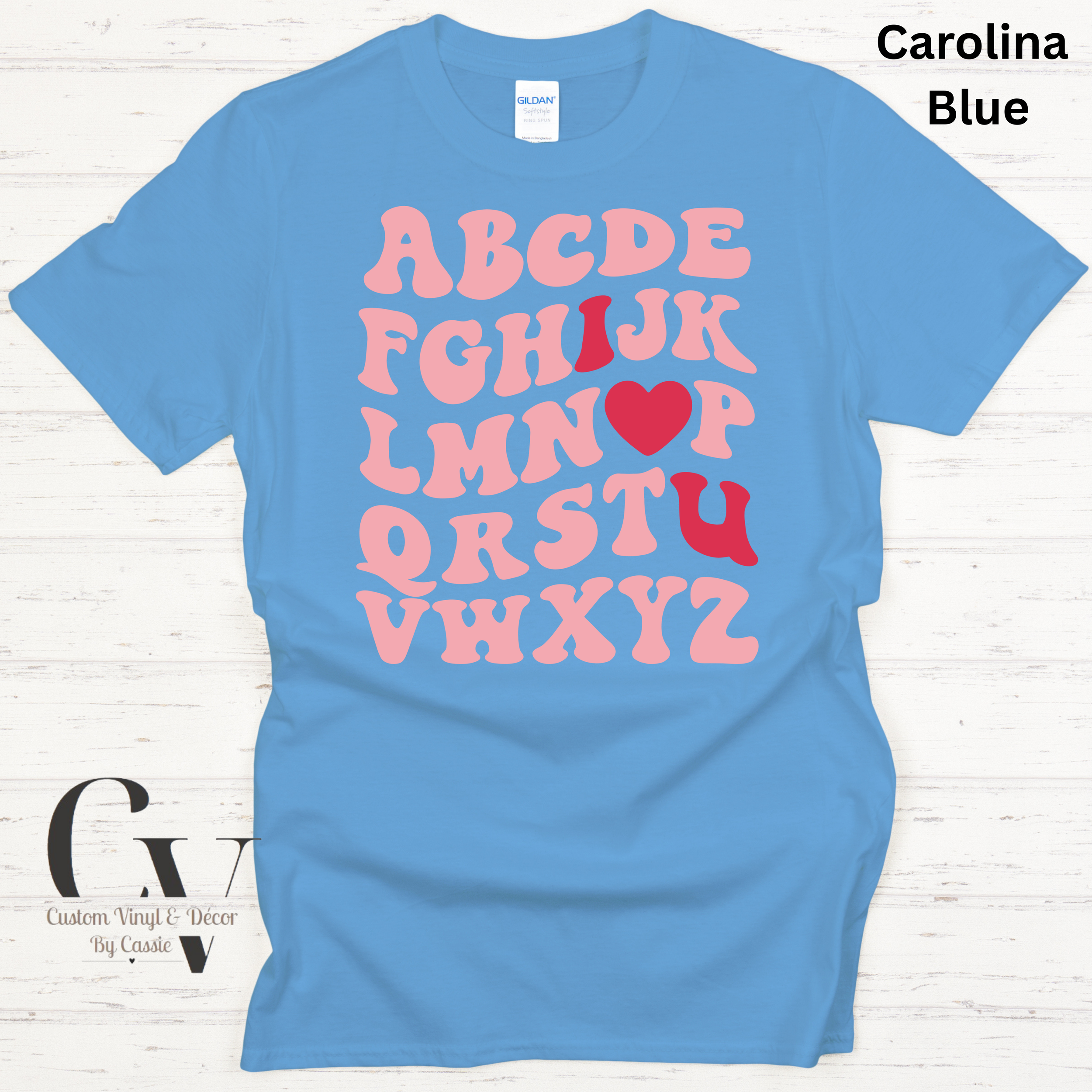 Gildan Softstyle  - 55.png