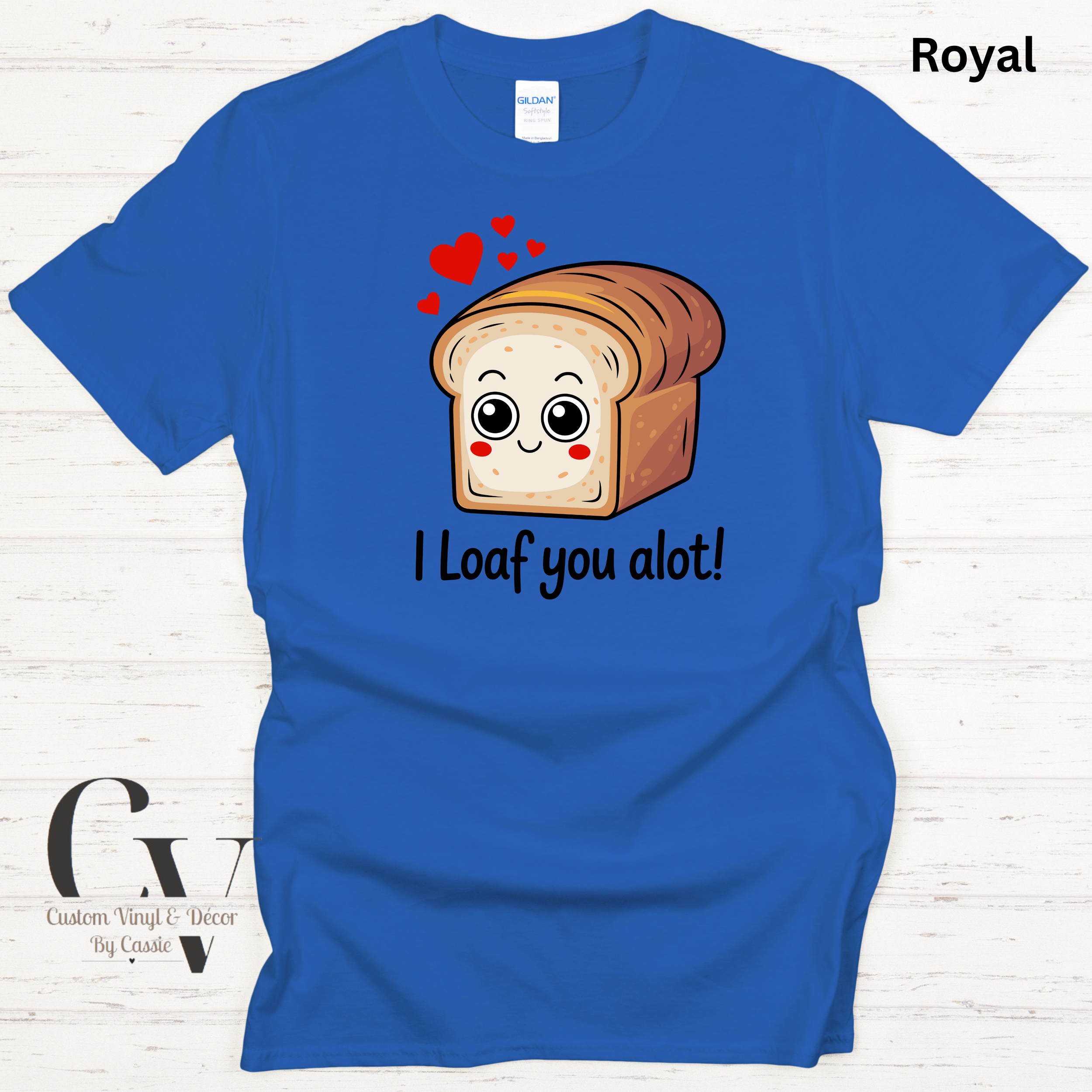 Gildan Softstyle  - 5.png