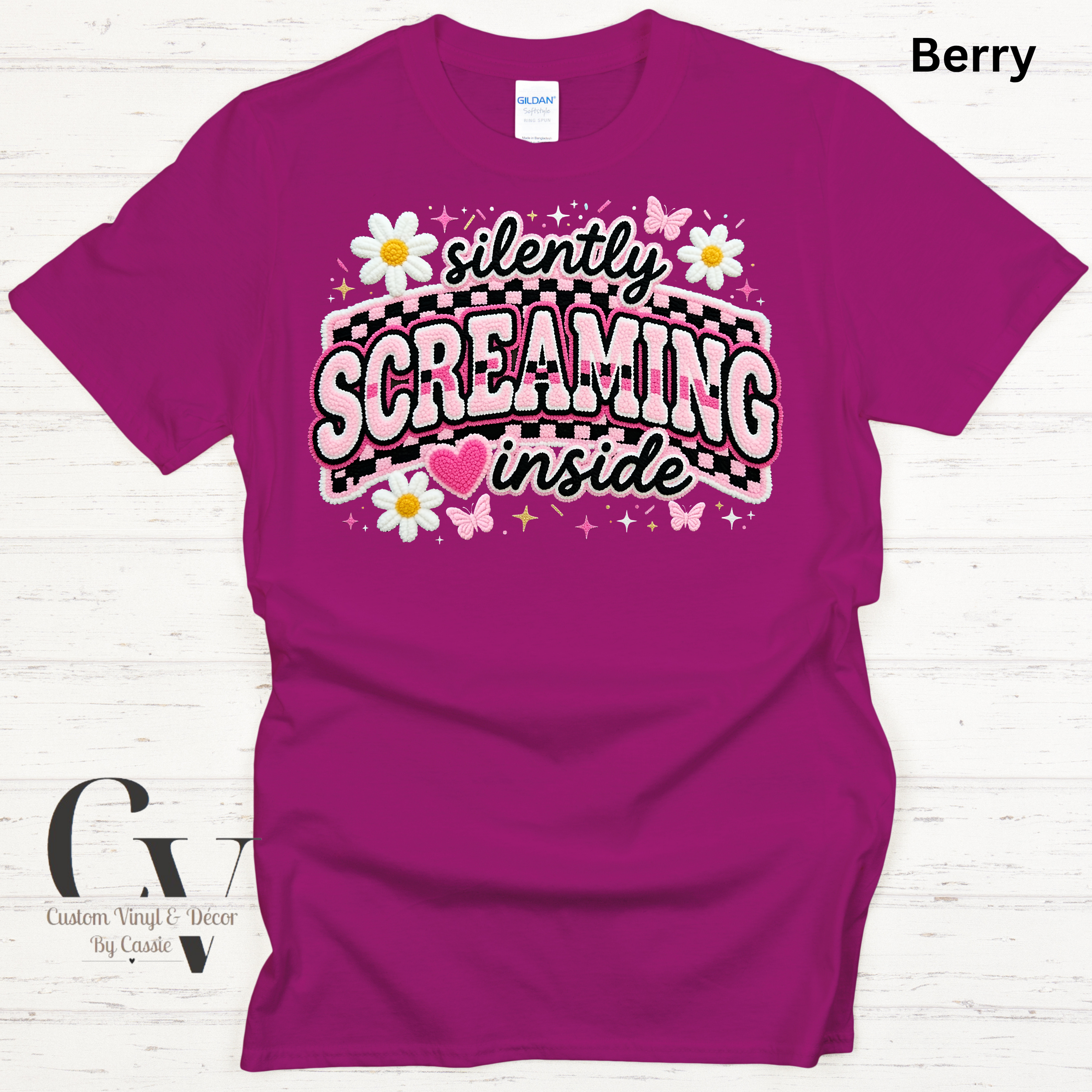 Gildan Softstyle  - 59.png