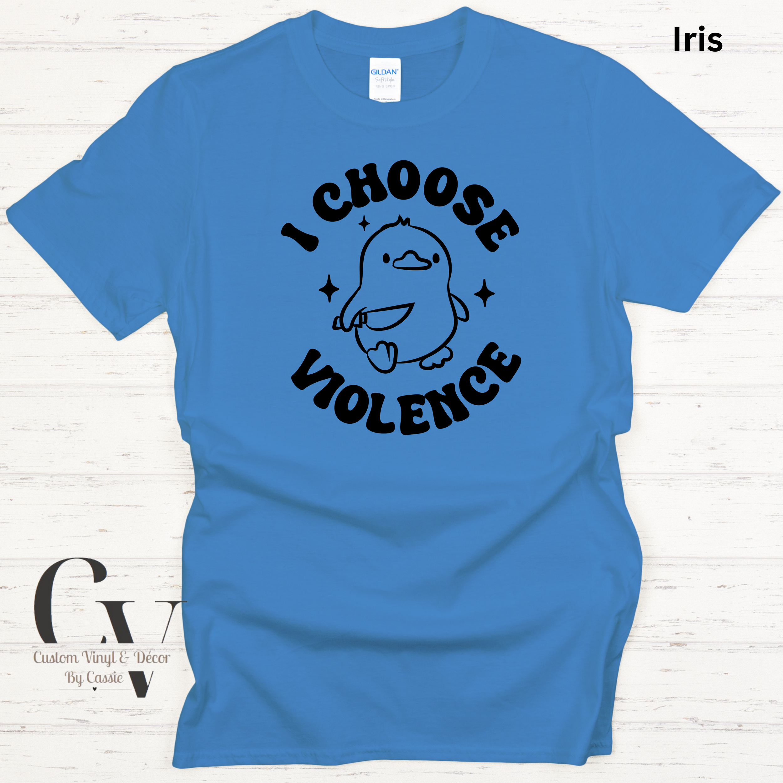 Gildan Softstyle  - 21.png