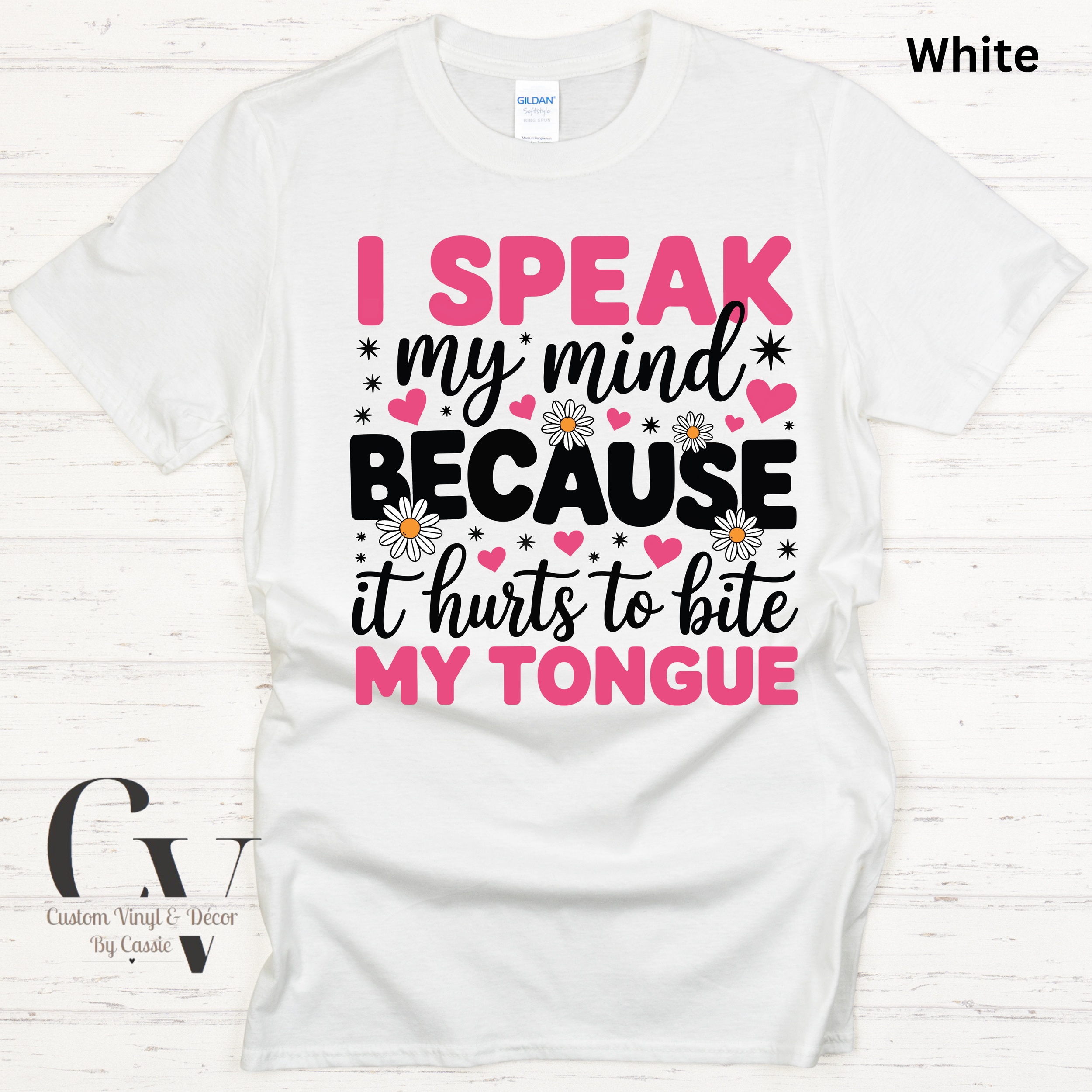 Gildan Softstyle  - 45.png