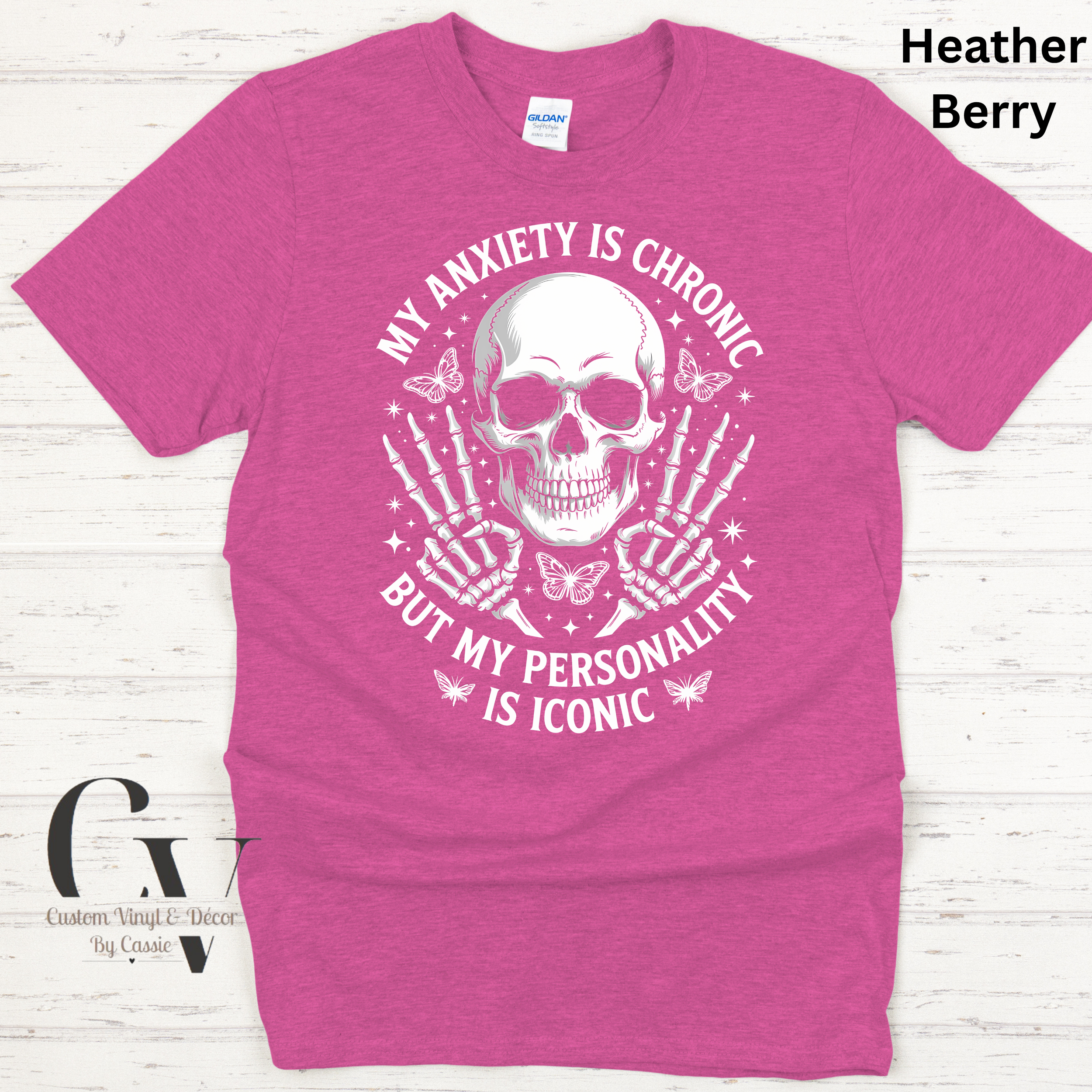 Gildan Softstyle  - 43.png