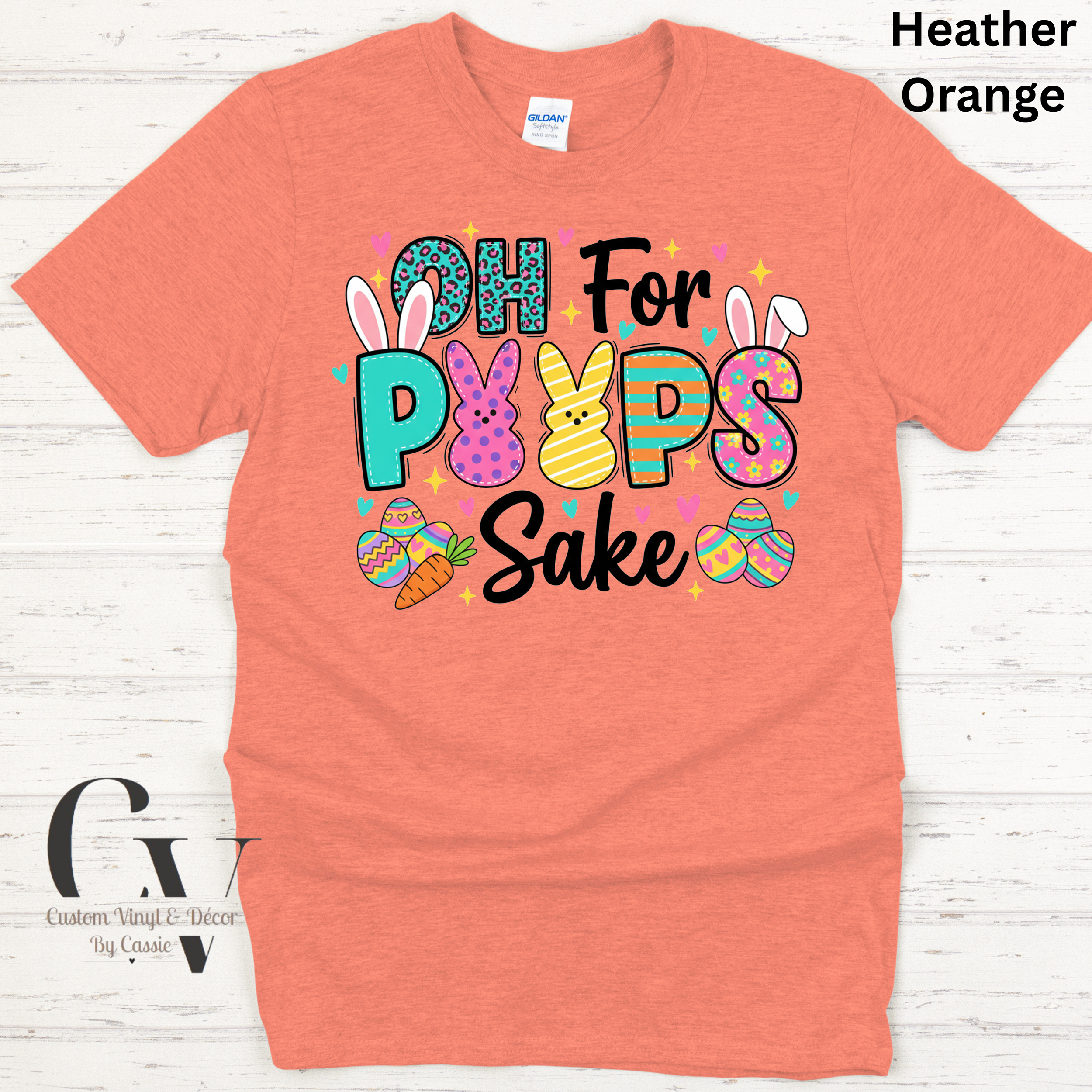 Gildan Softstyle  - 32.png