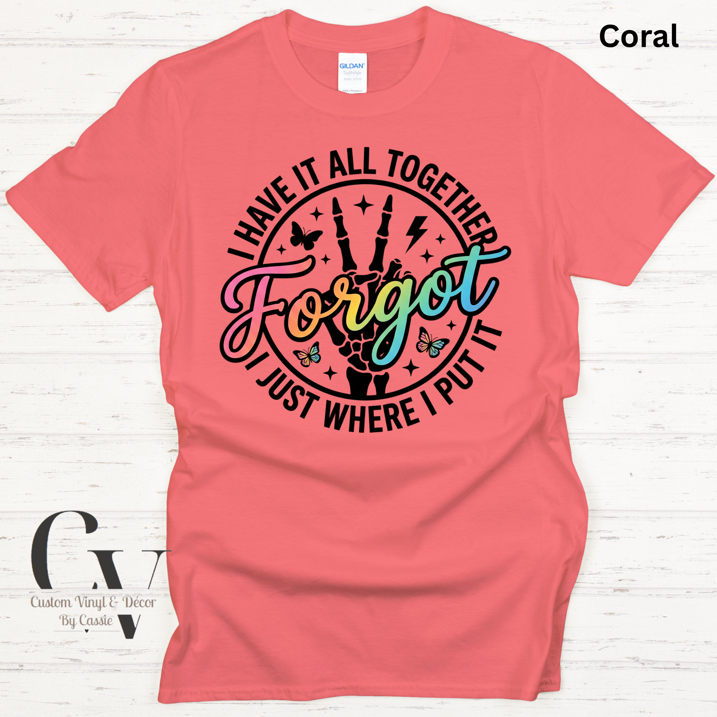 Gildan Softstyle  - 54.png