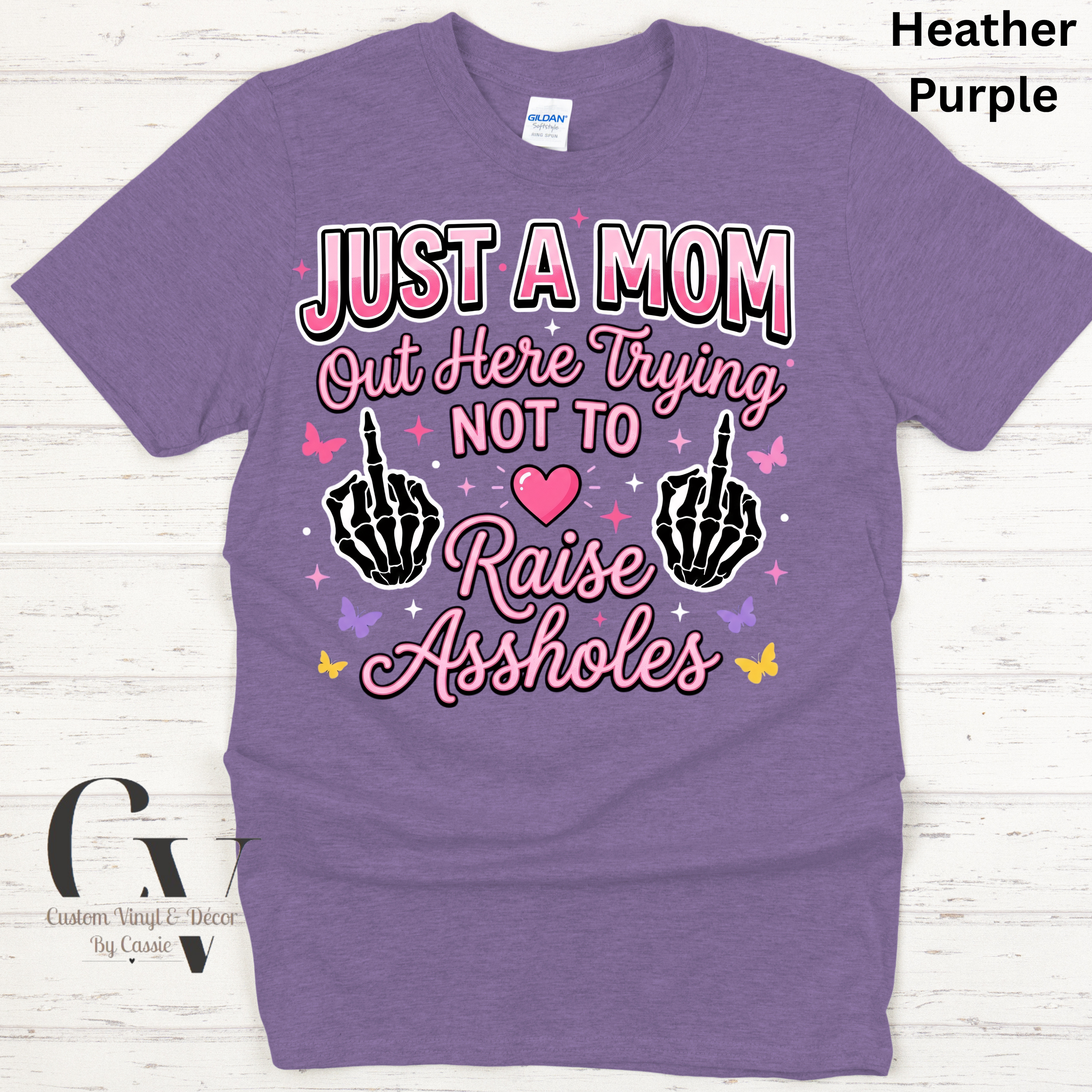 Gildan Softstyle  - 30.png