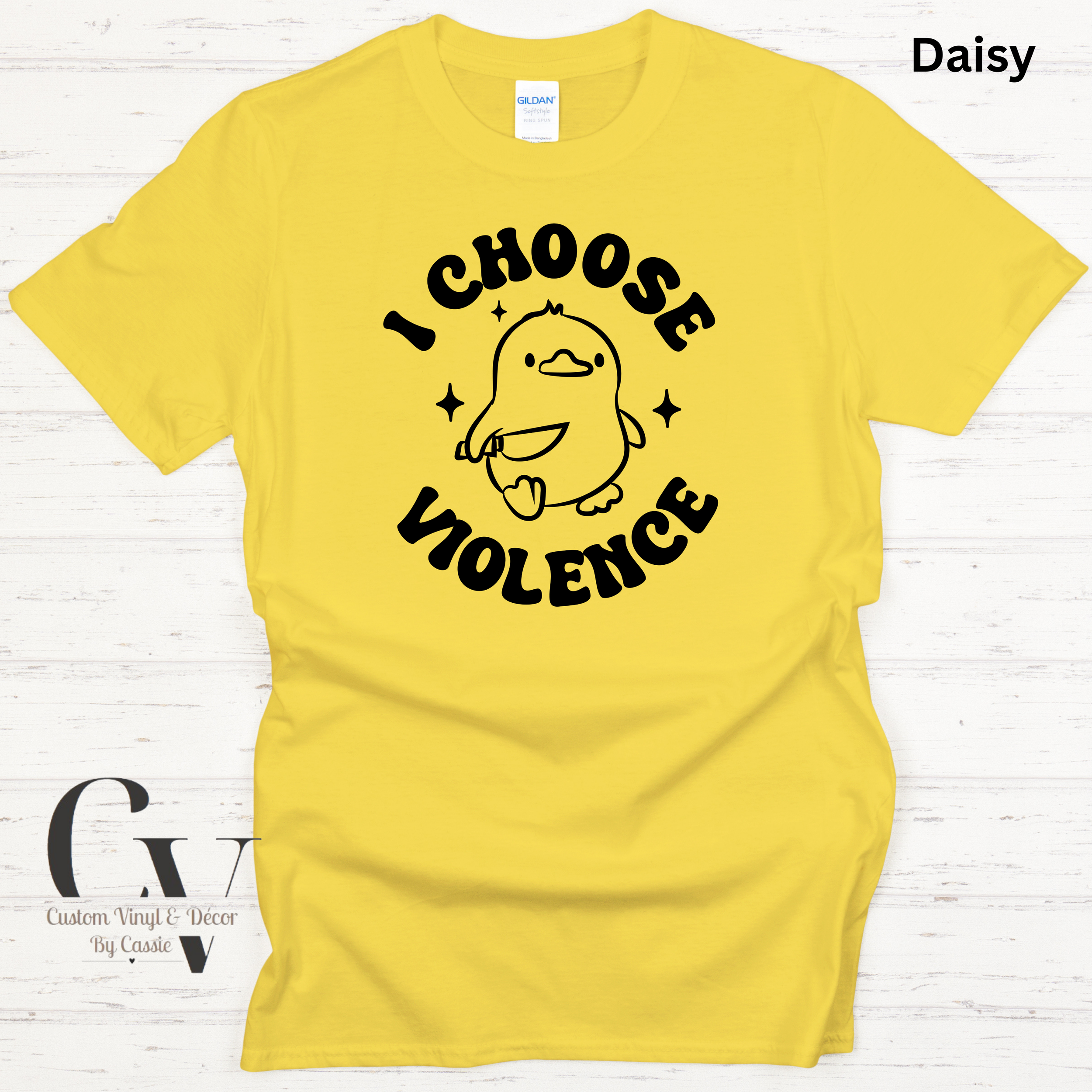 Gildan Softstyle  - 52.png