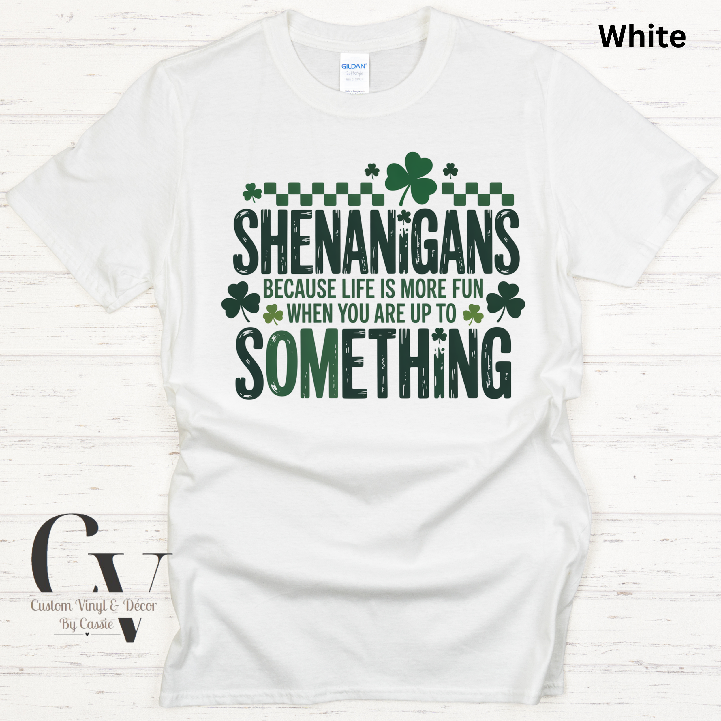 Gildan Softstyle  - 45.png