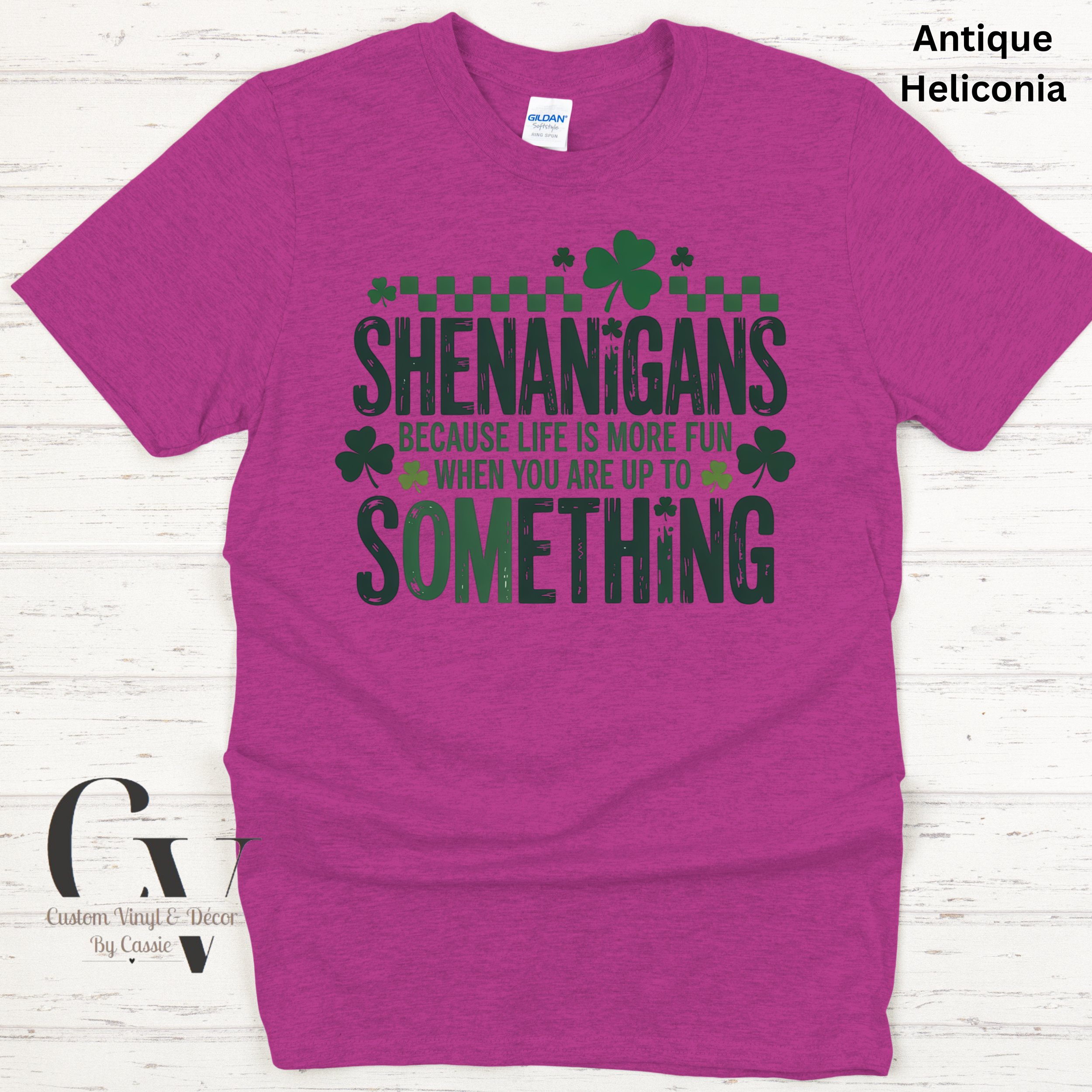 Gildan Softstyle  - 64.png