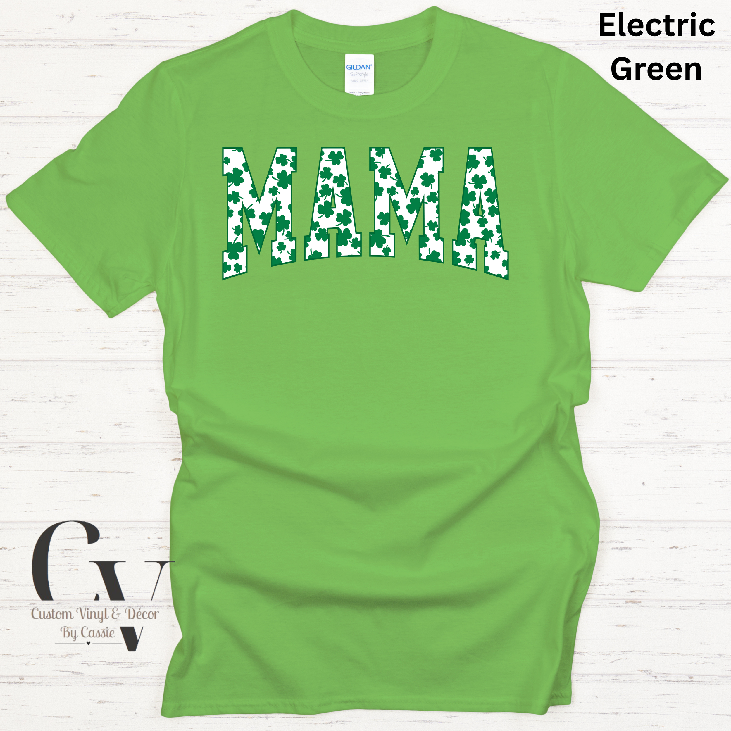 Gildan Softstyle  - 48.png