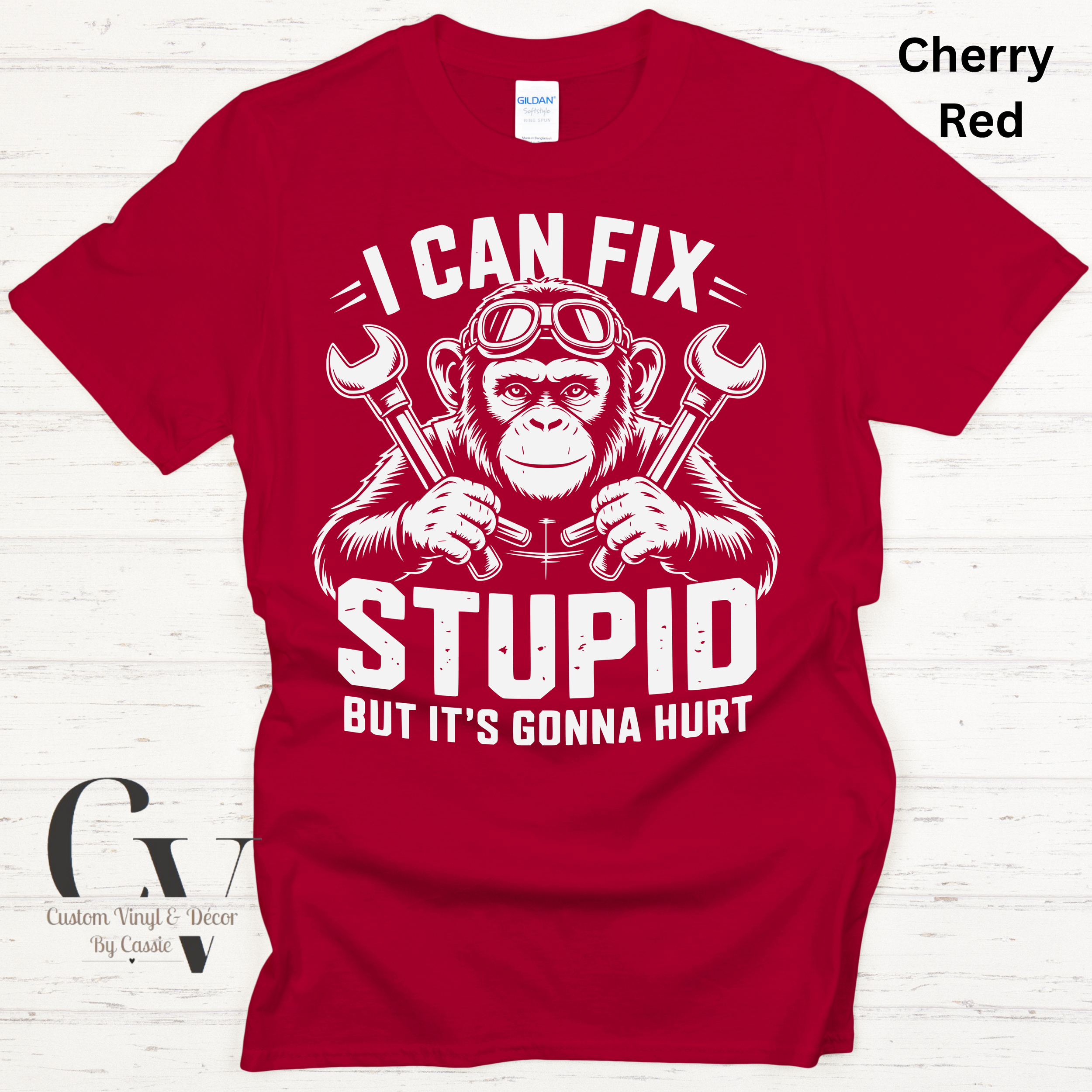 Gildan Softstyle  - 53.png