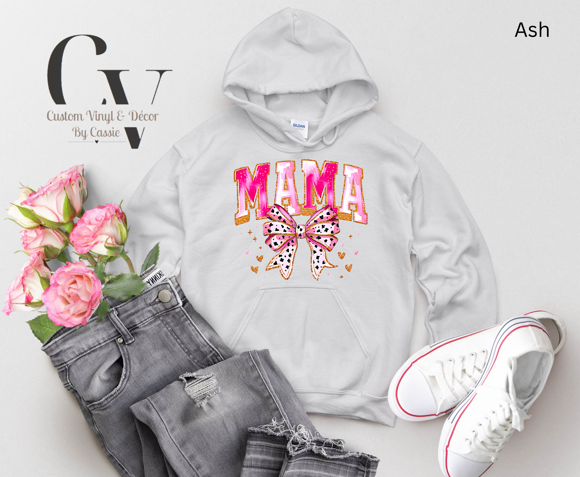 Your paragraph text - 1.png