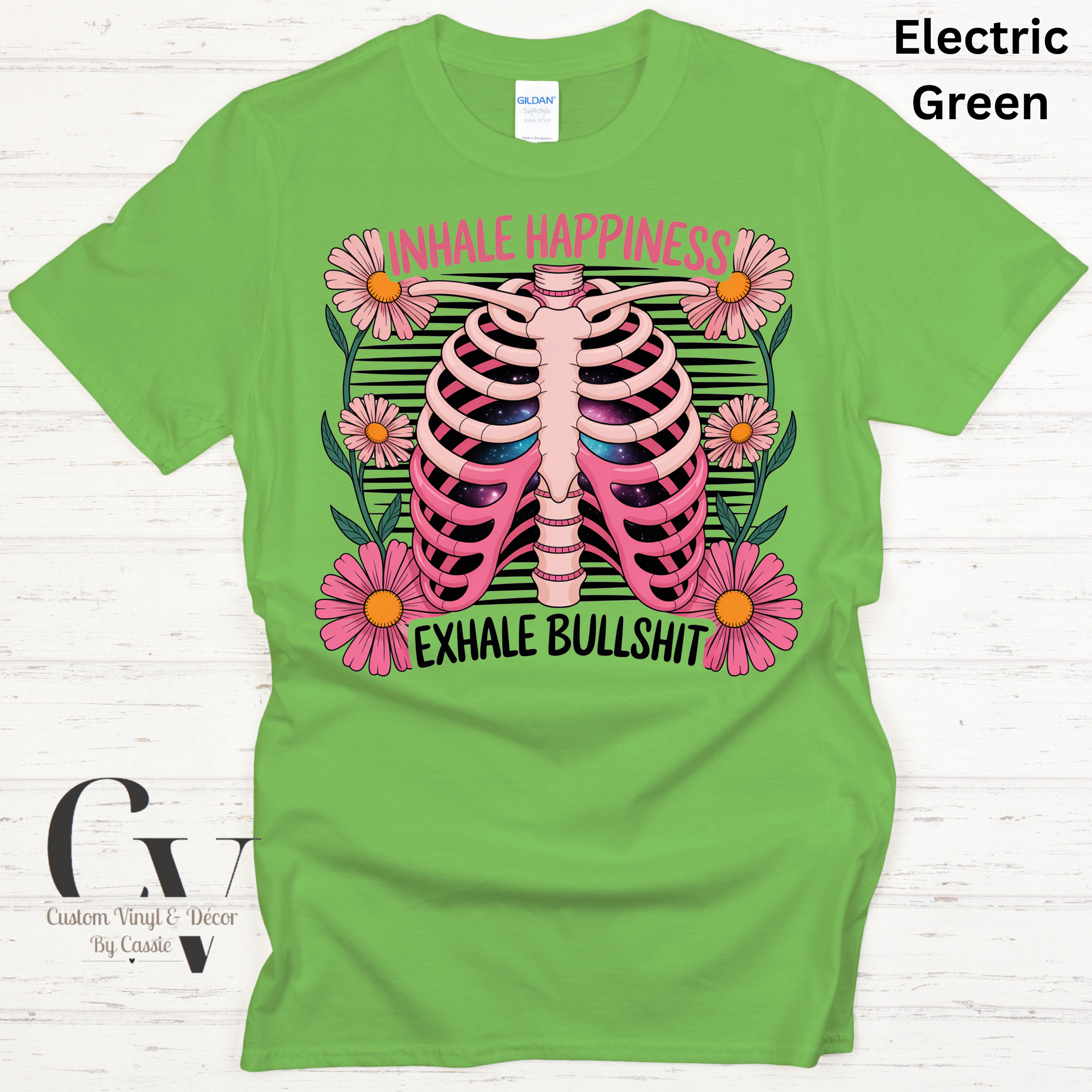 Gildan Softstyle  - 48.png