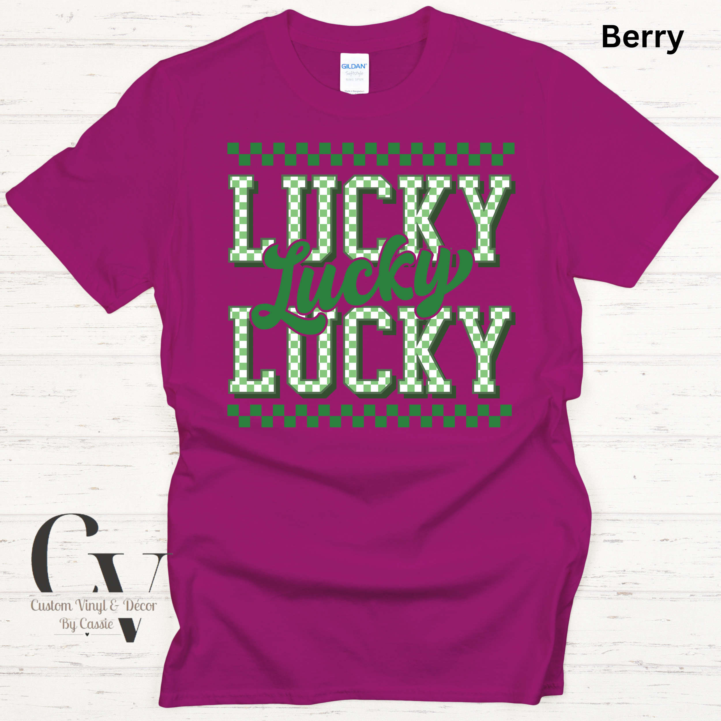 Gildan Softstyle  - 59.png