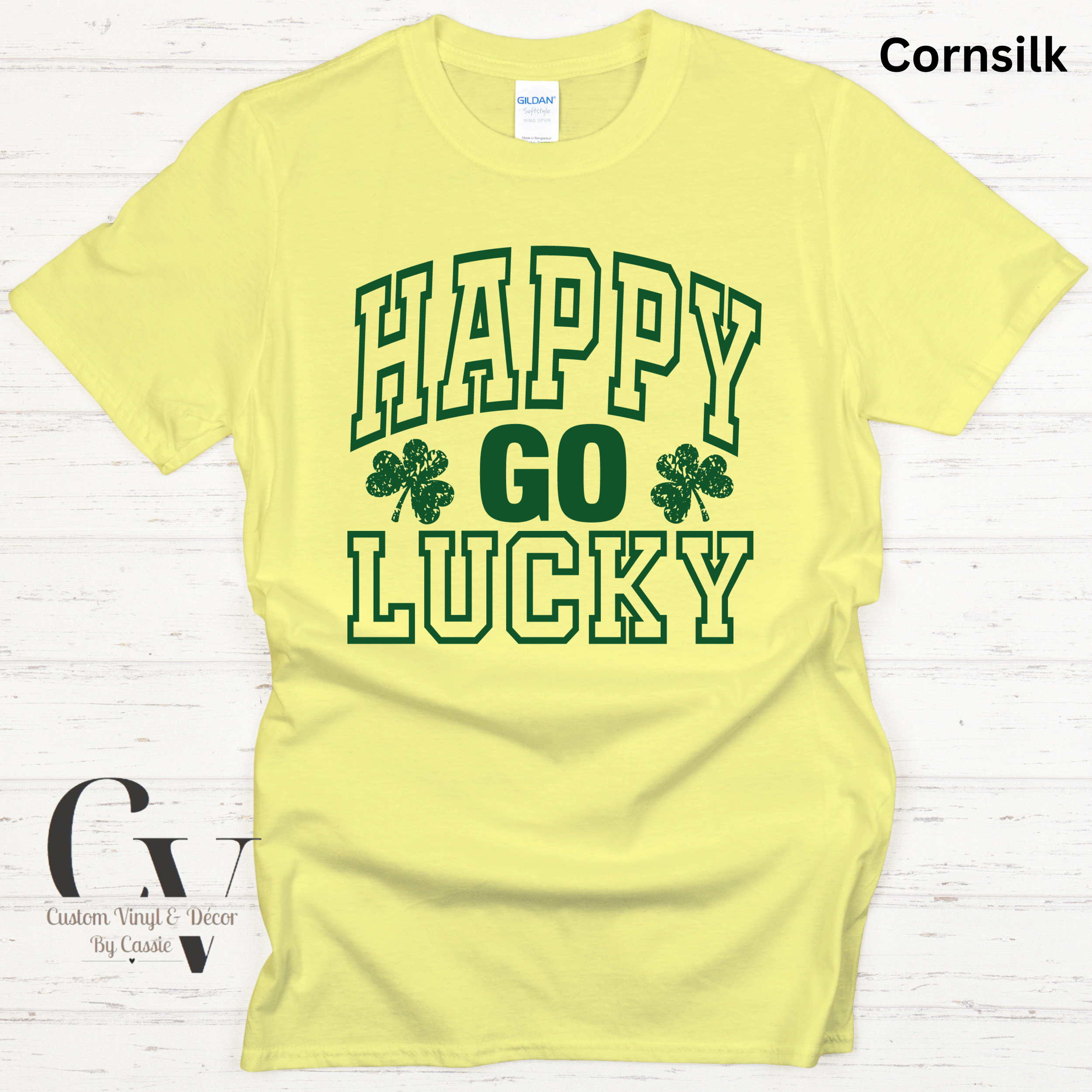 Gildan Softstyle  - 51.png