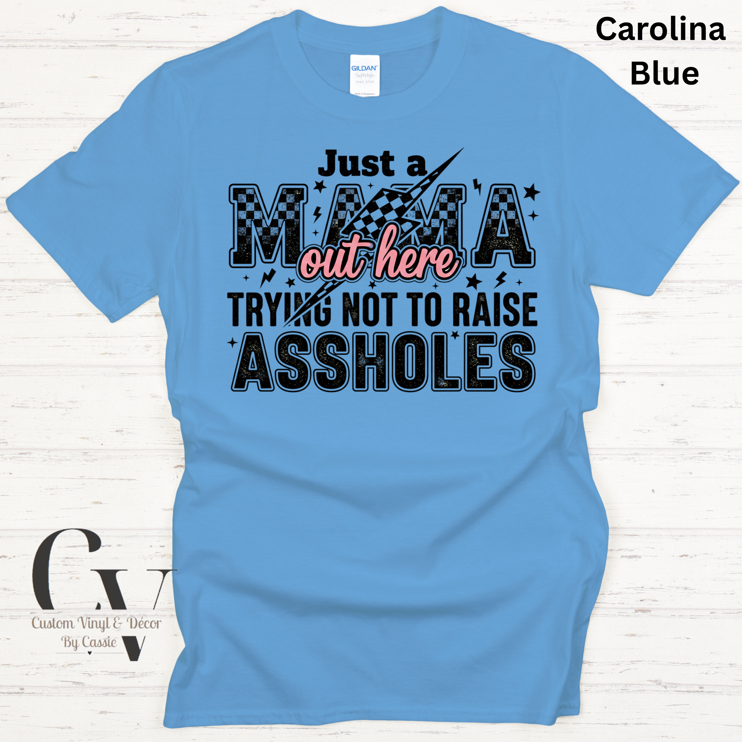 Gildan Softstyle  - 55.png