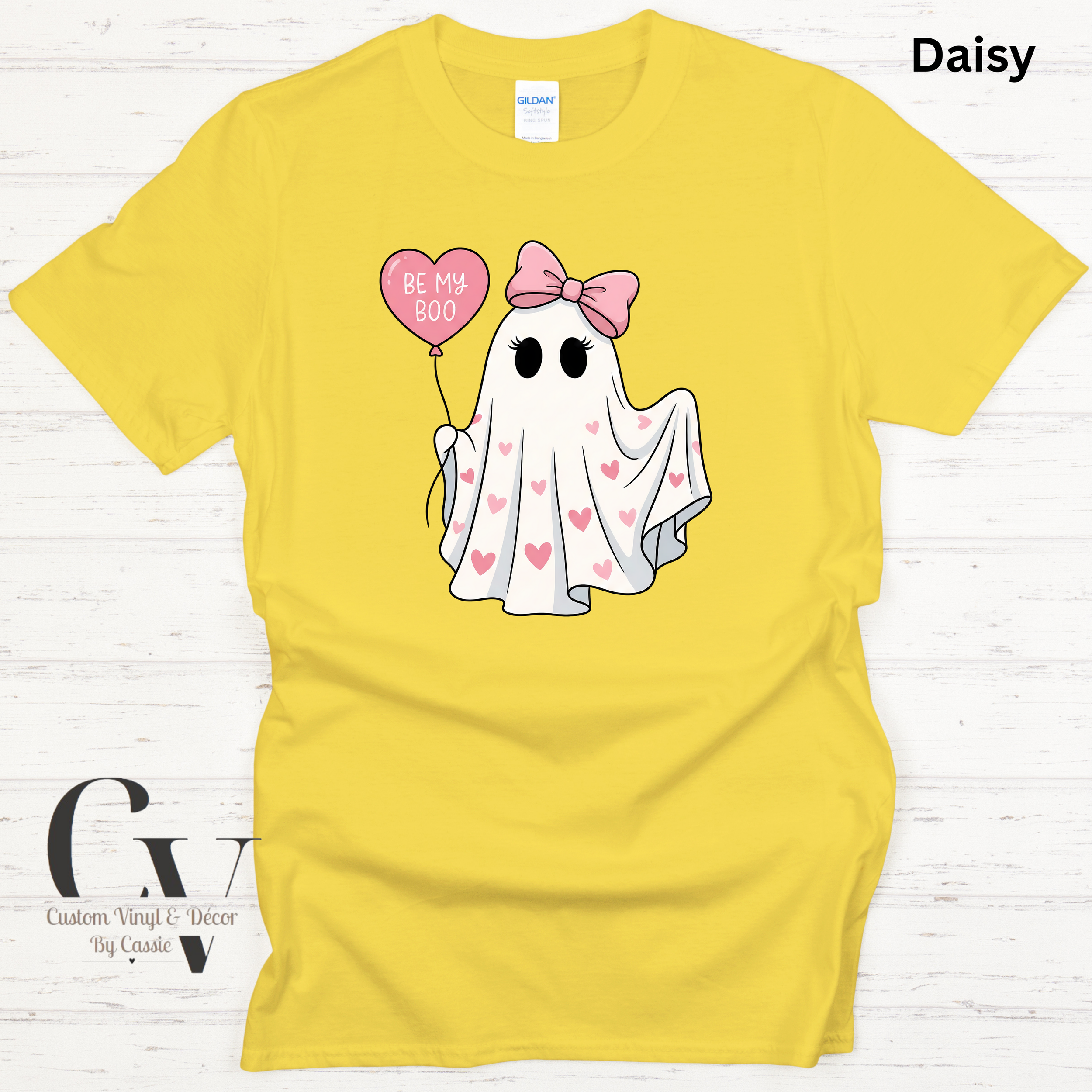 Gildan Softstyle  - 52.png