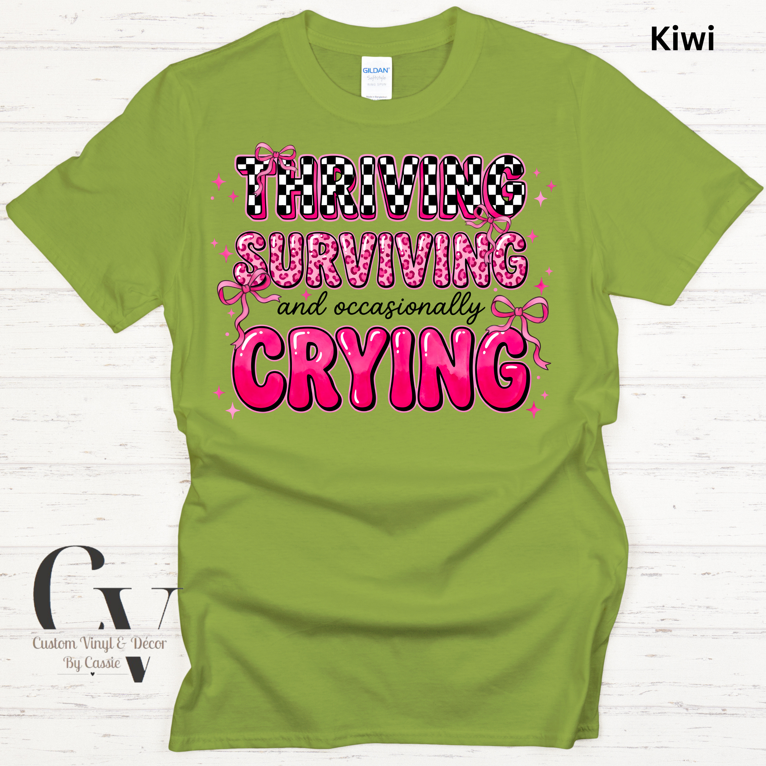 Gildan Softstyle  - 18.png