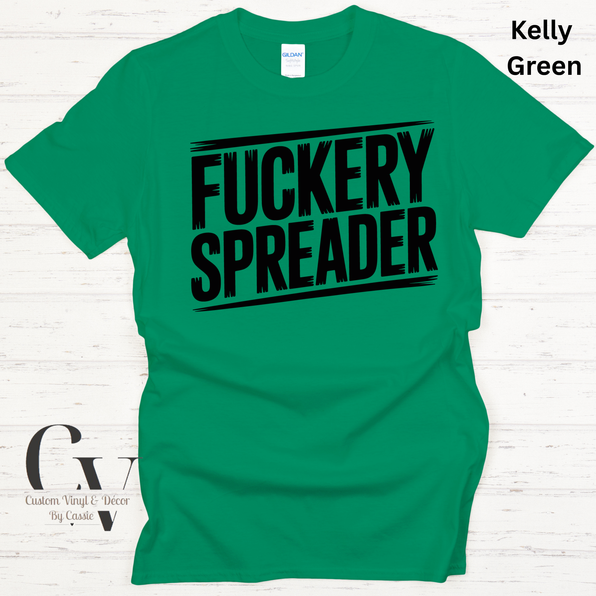 Gildan Softstyle  - 20.png