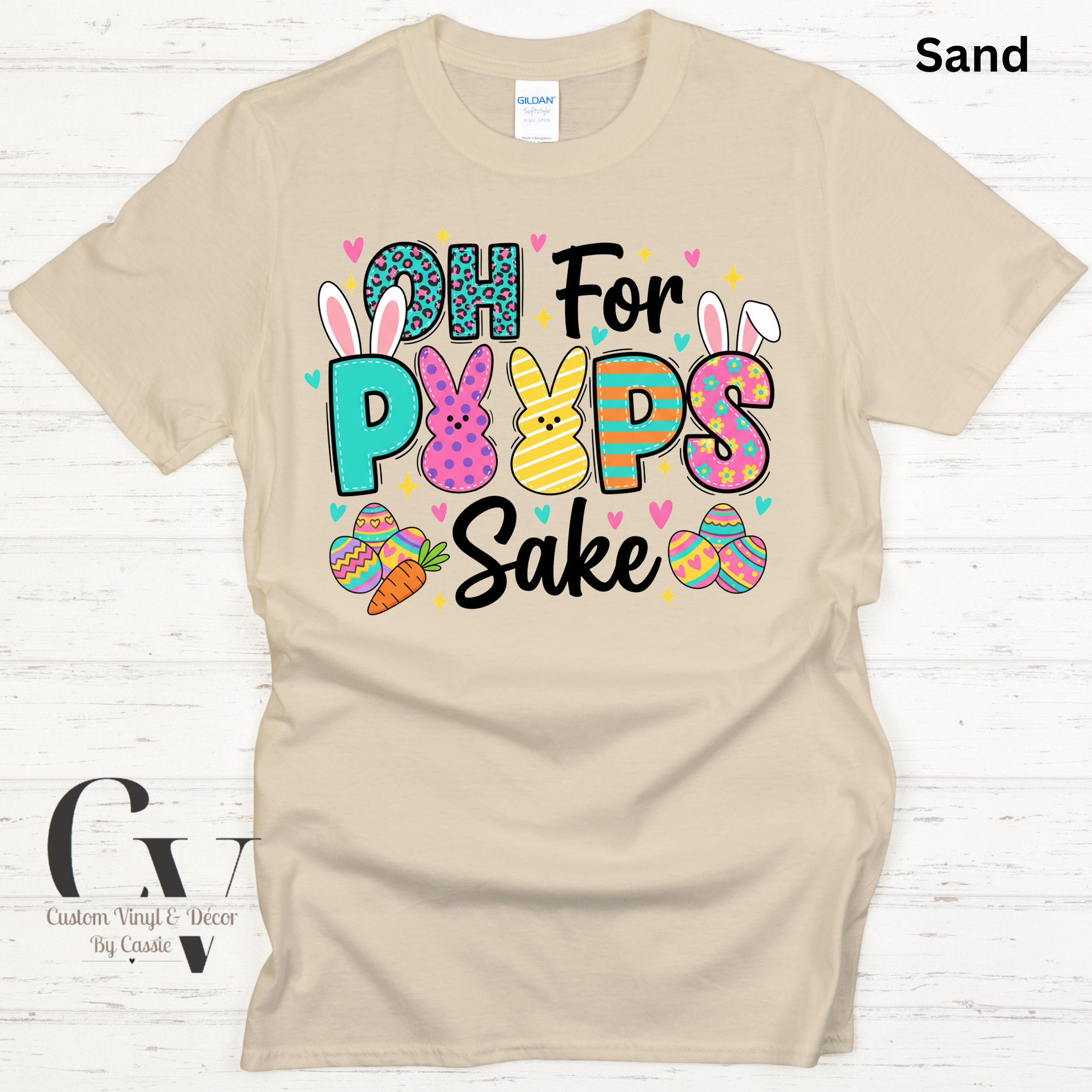 Gildan Softstyle  - 2.png