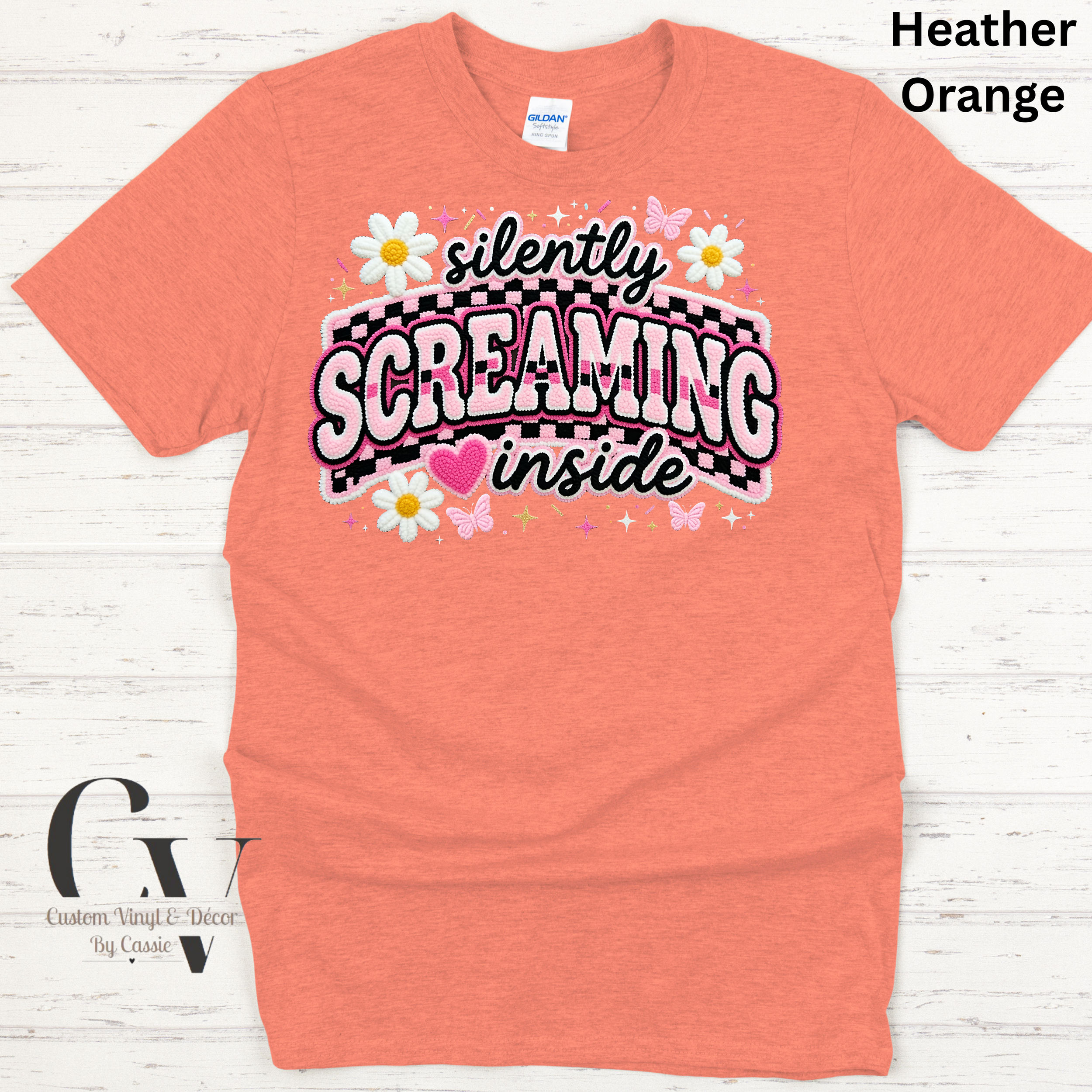 Gildan Softstyle  - 32.png