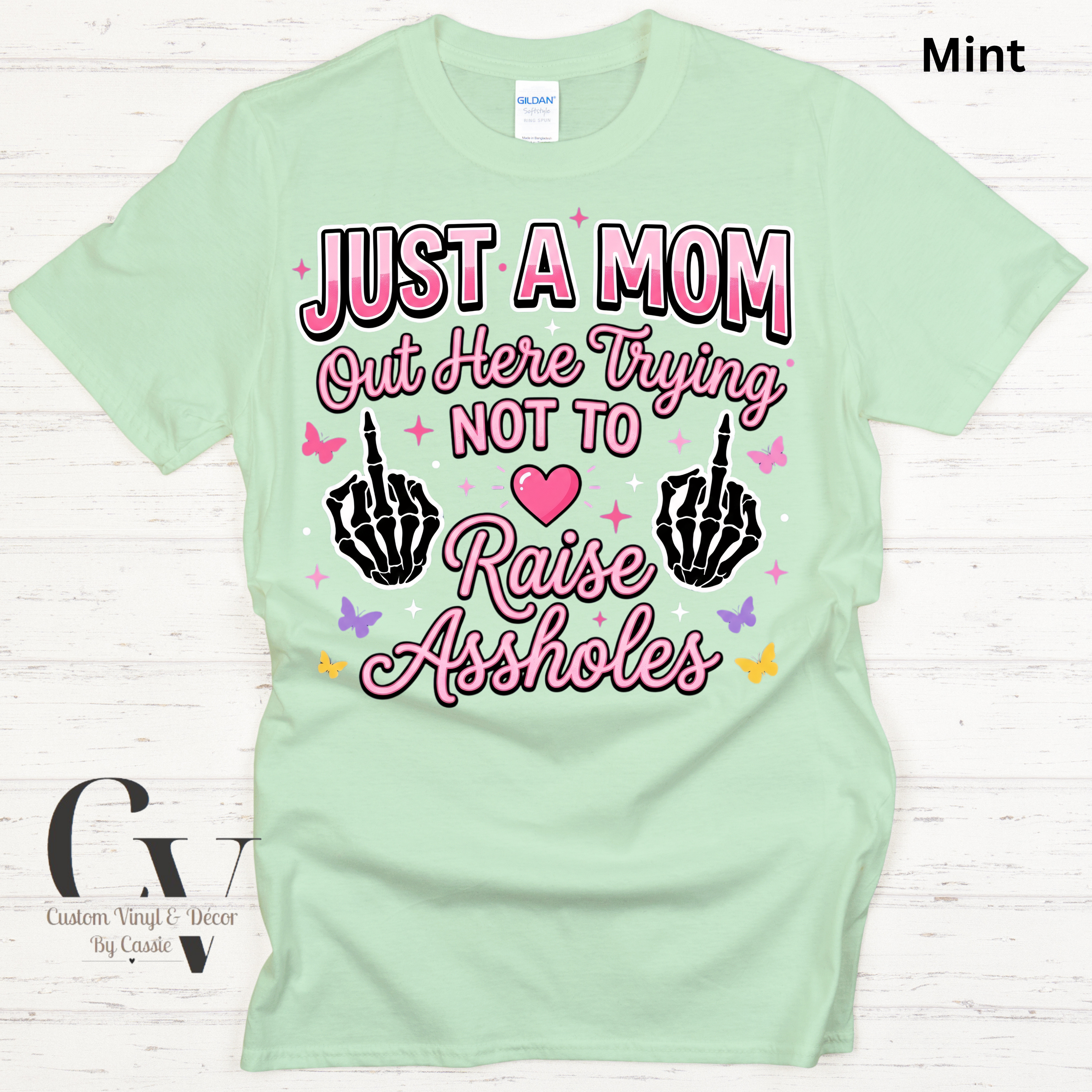 Gildan Softstyle  - 12.png