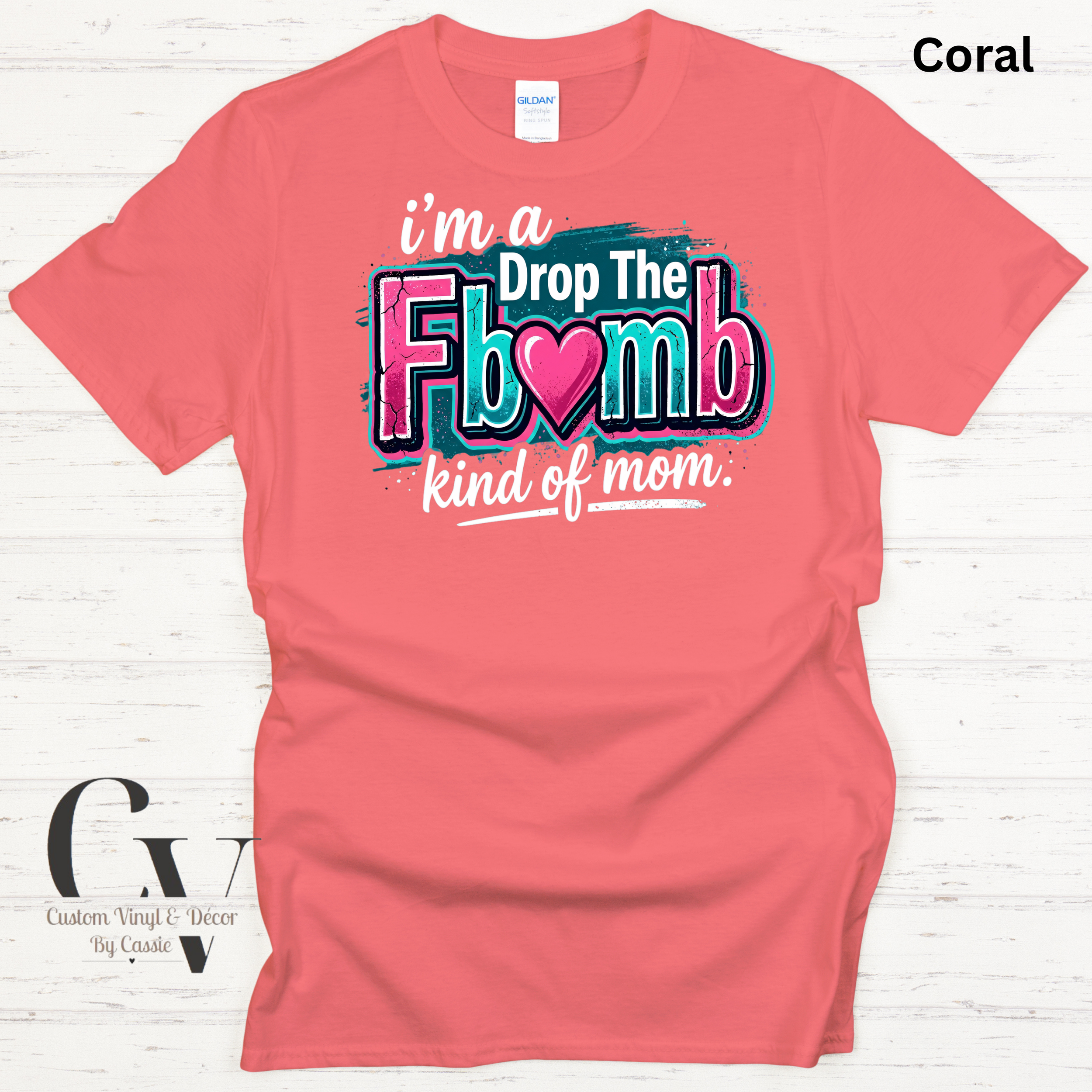 Gildan Softstyle  - 54.png