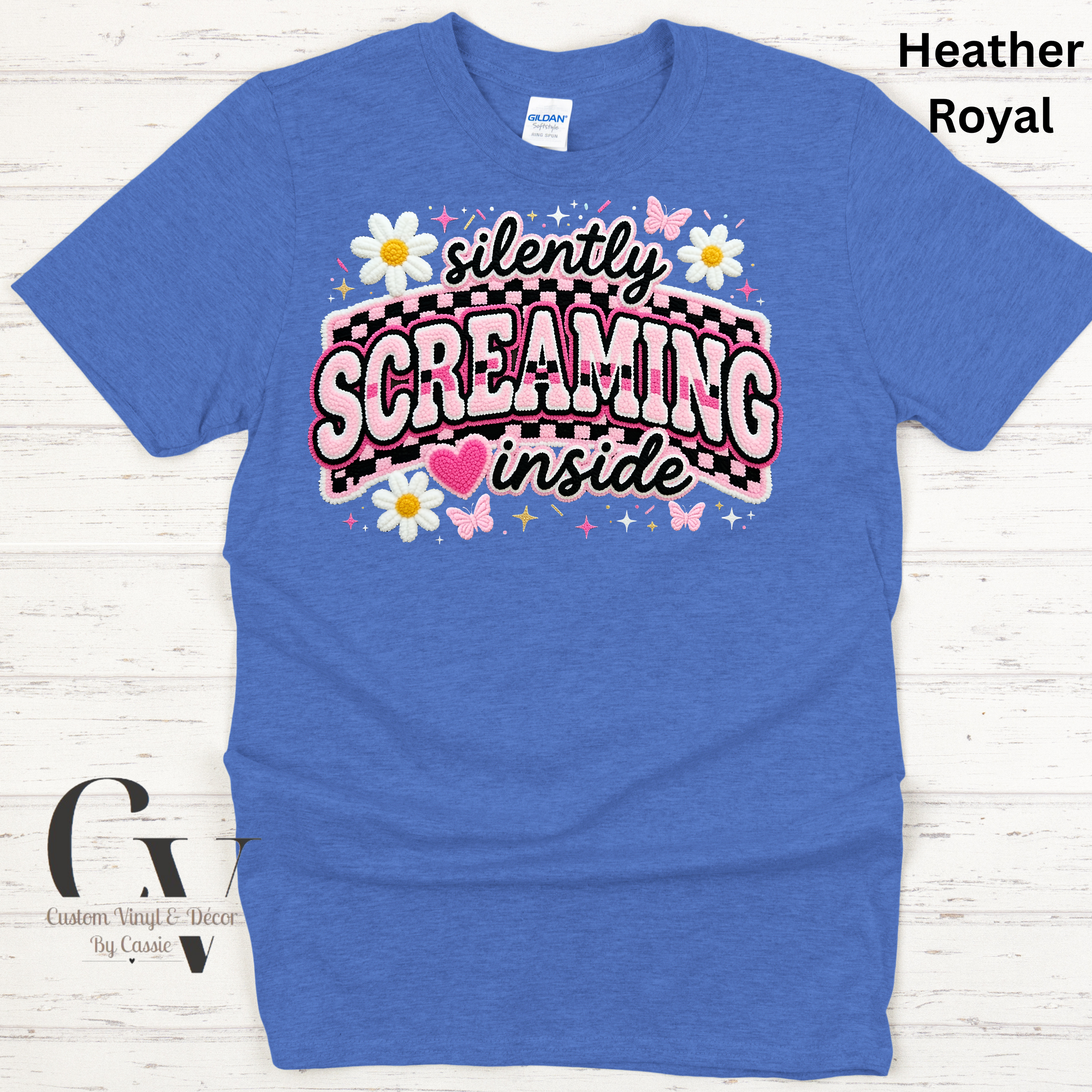 Gildan Softstyle  - 28.png