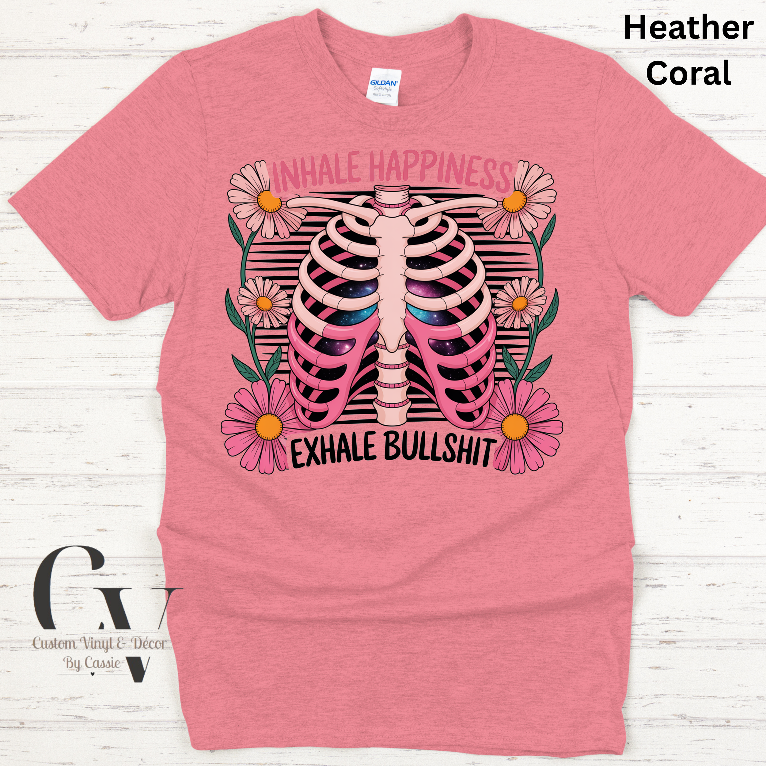 Gildan Softstyle  - 39.png