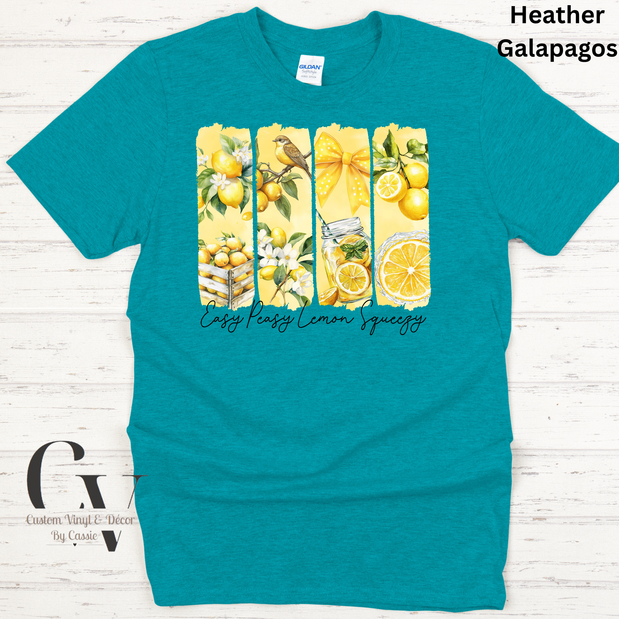 Gildan Softstyle  - 37.png