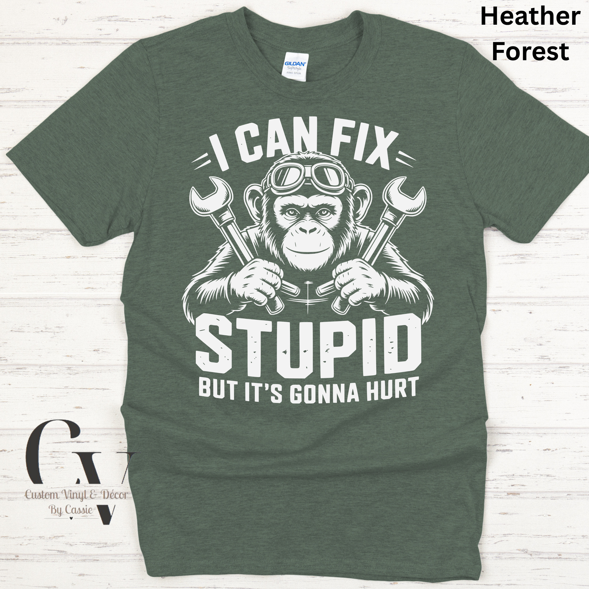 Gildan Softstyle  - 40.png