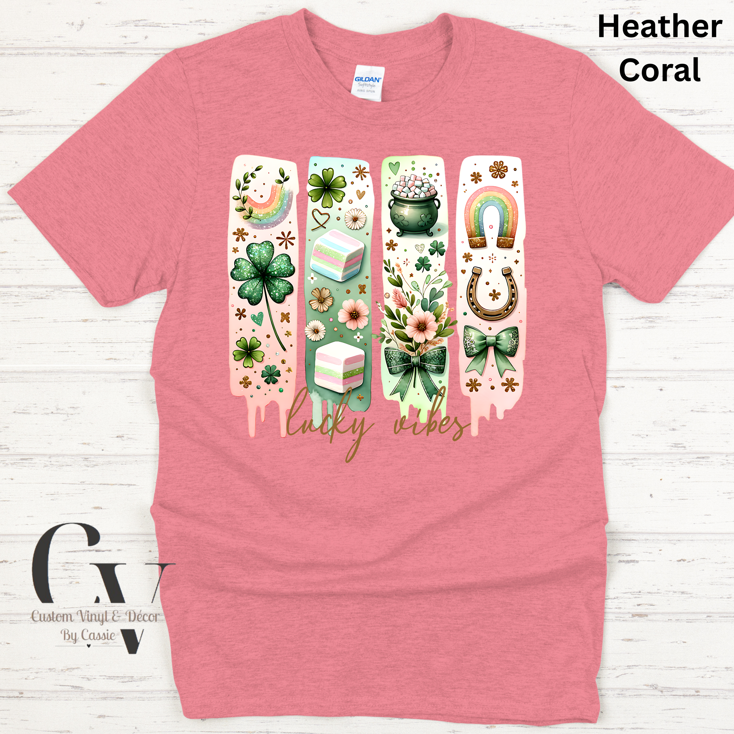 Gildan Softstyle  - 39.png