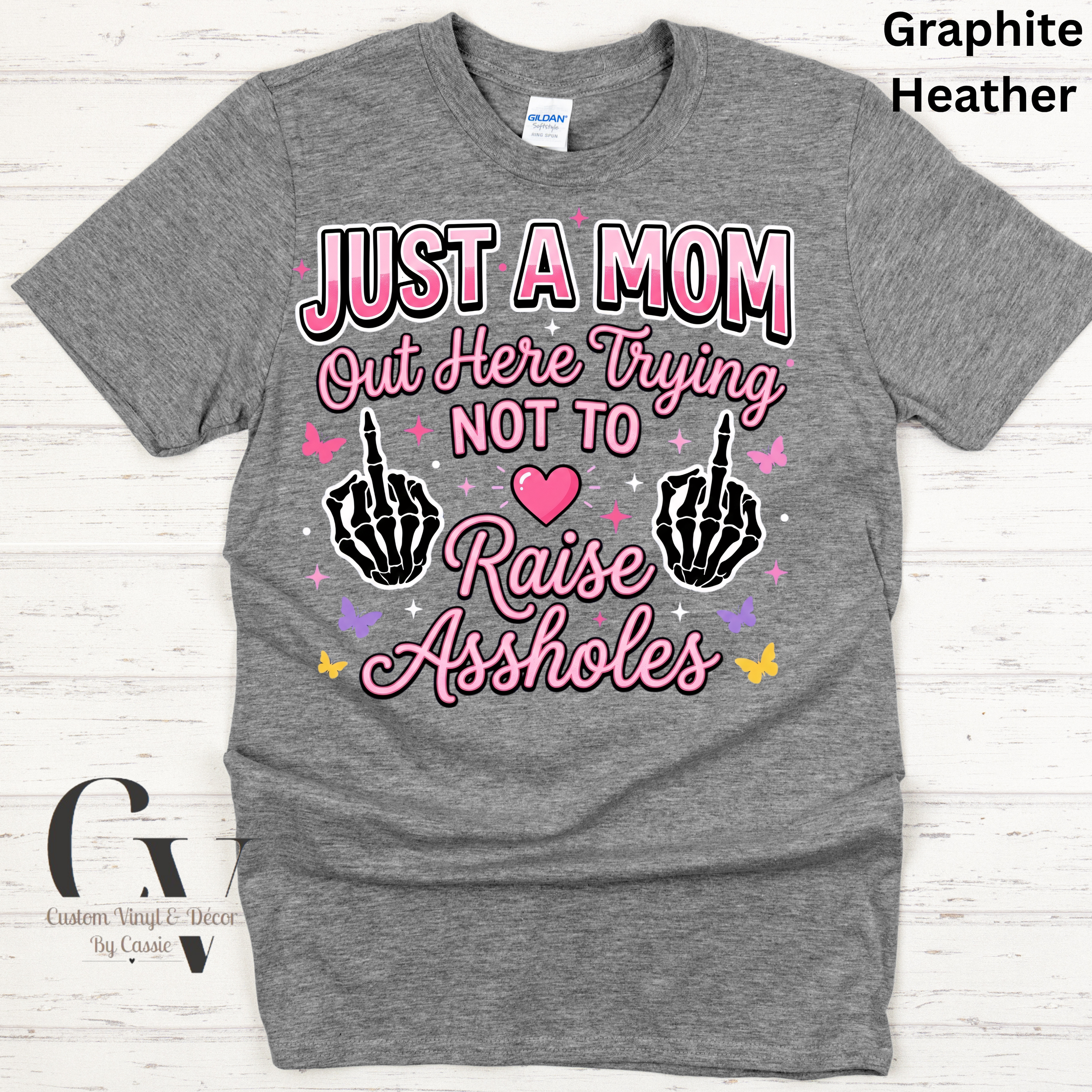 Gildan Softstyle  - 46.png