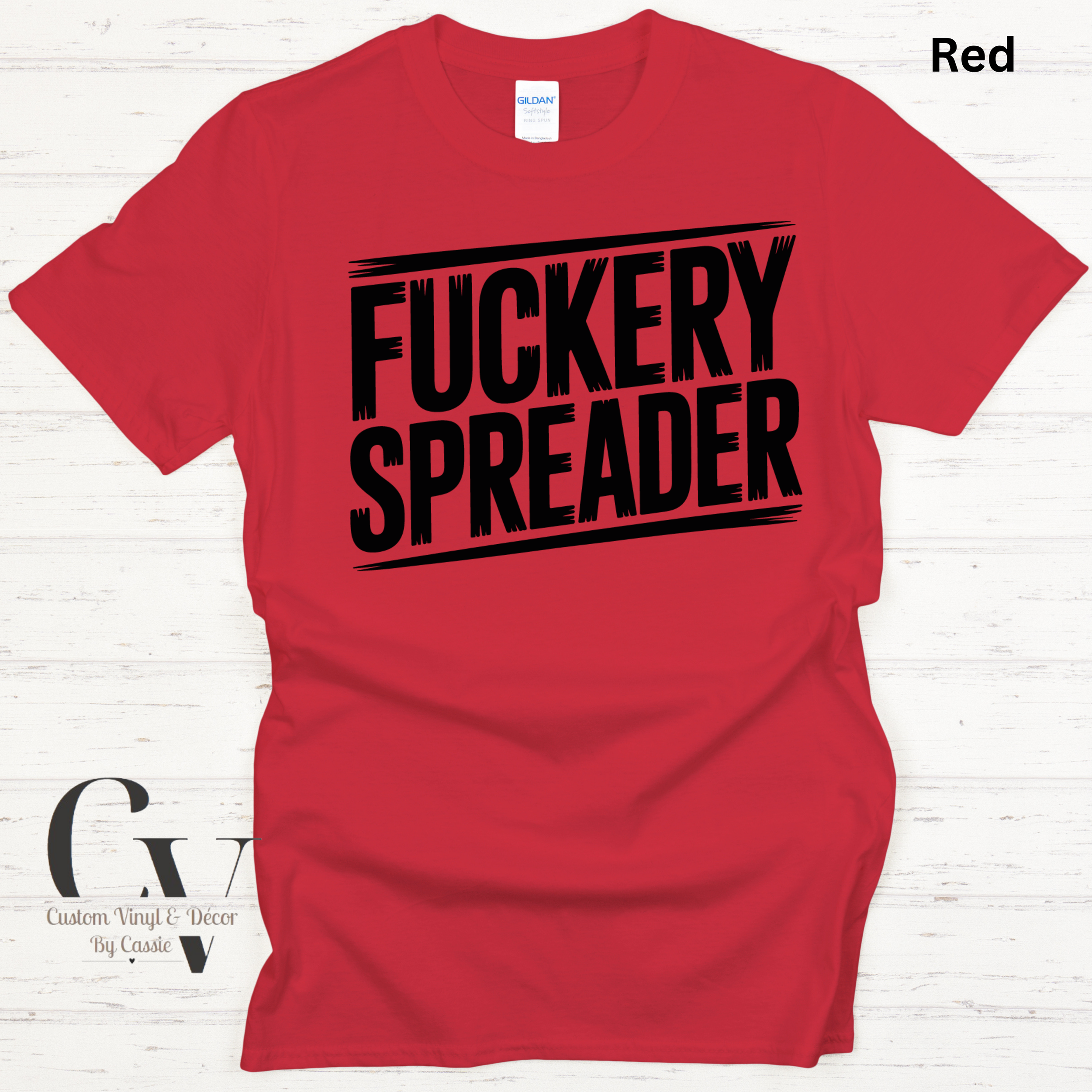 Gildan Softstyle  - 6.png